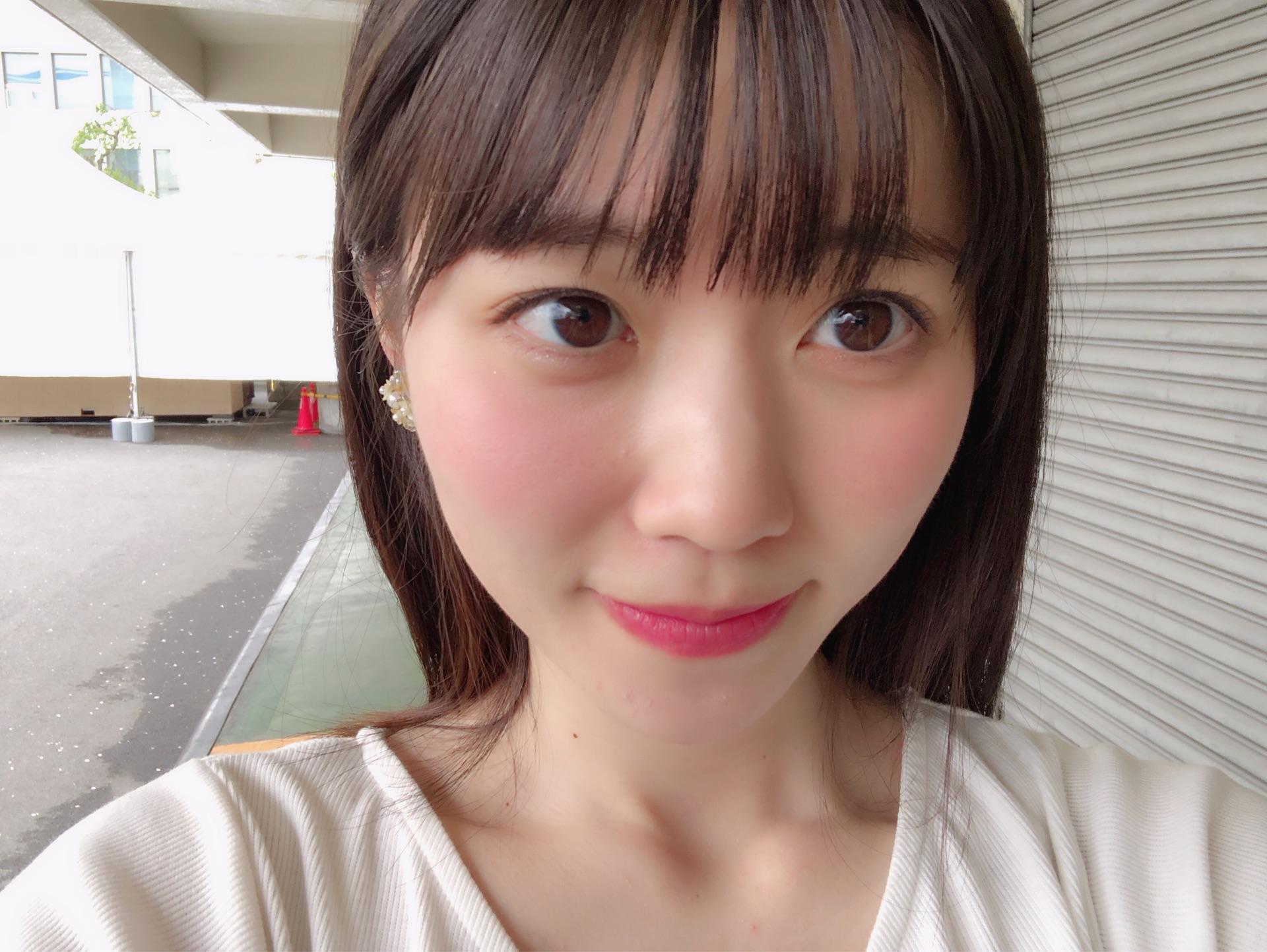2018NyHKT48z1stAou092vՁV`G[Vʐ^ 	->摜>1346 