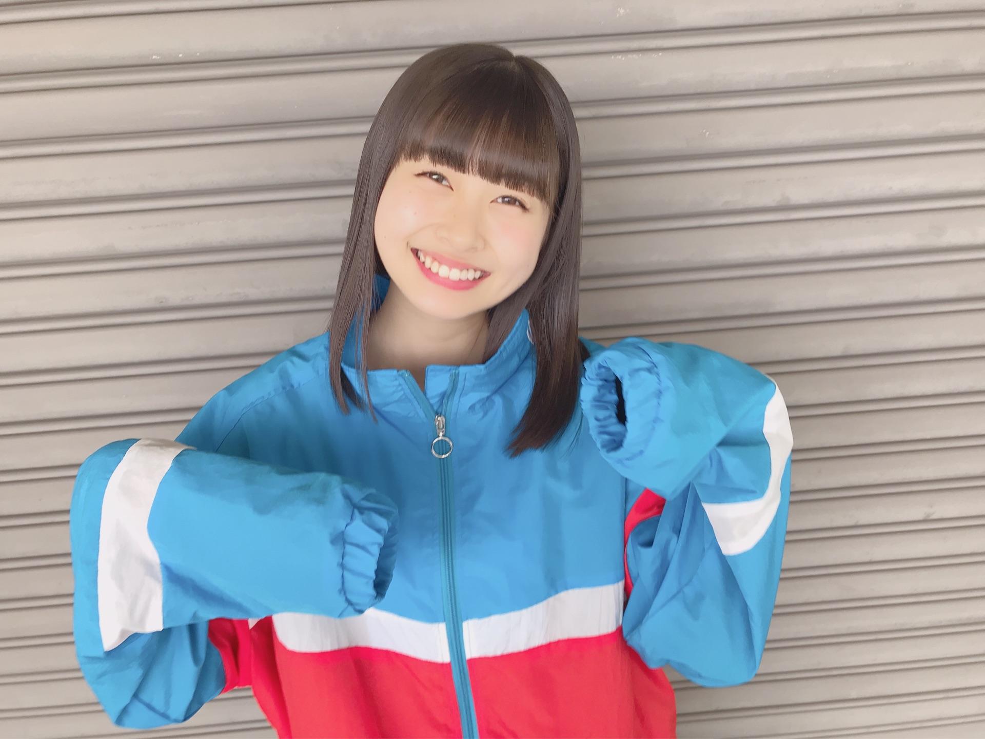 2018NyHKT48z1stAou092vՁV`G[Vʐ^ 	->摜>1346 