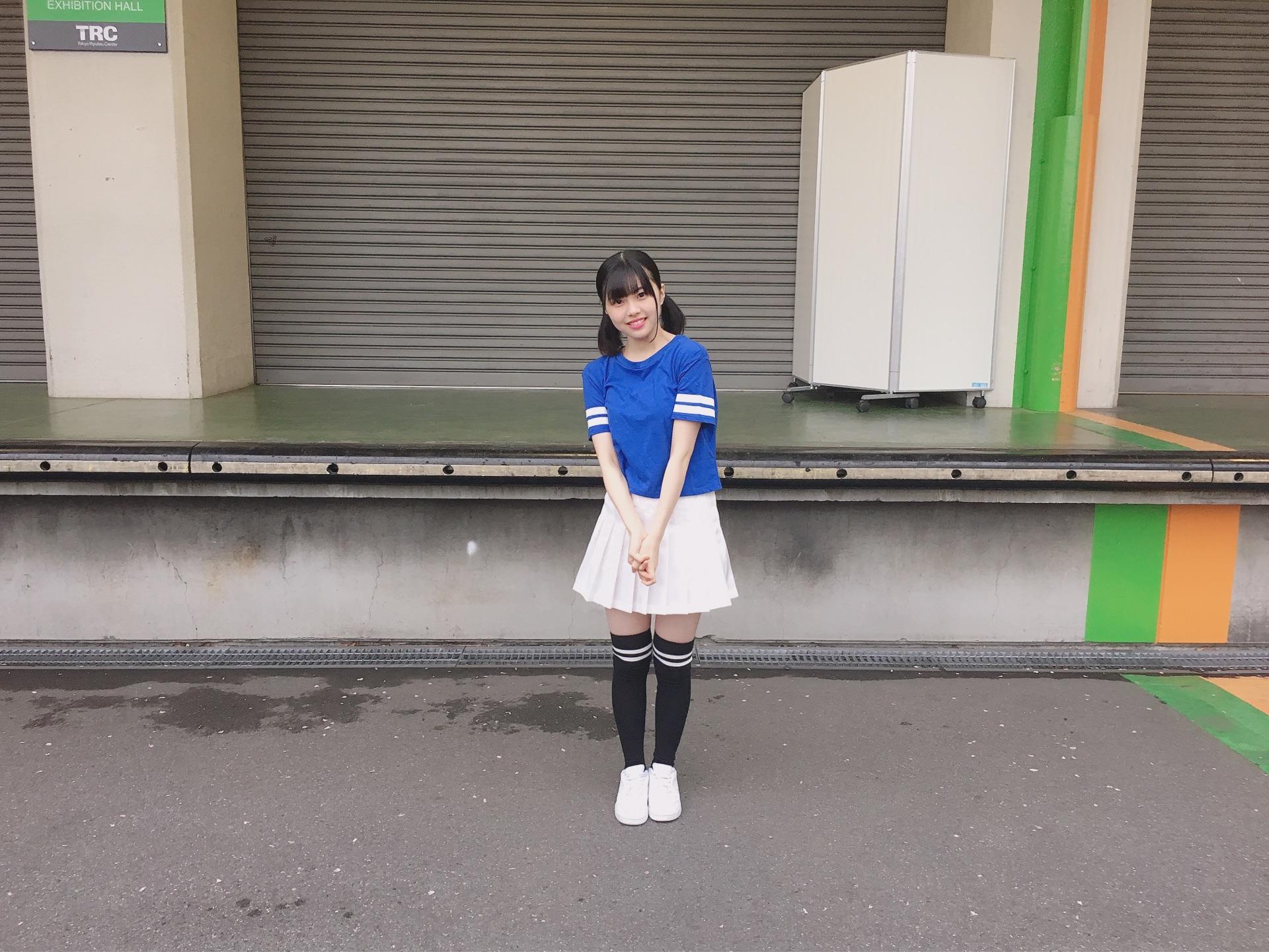 2018NyHKT48z1stAou092vՁV`G[Vʐ^ 	->摜>1346 
