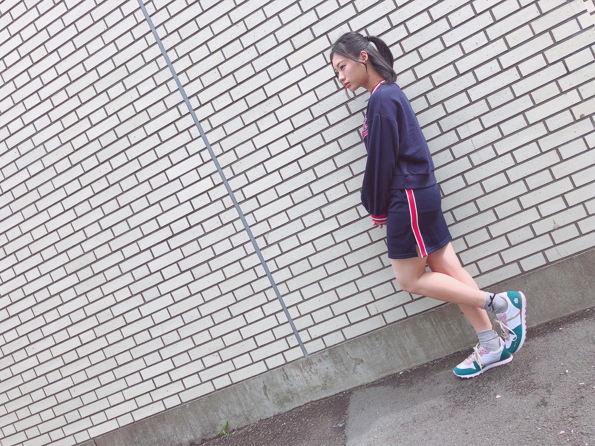 2018NyHKT48z1stAou092vՁV`G[Vʐ^ 	->摜>1346 