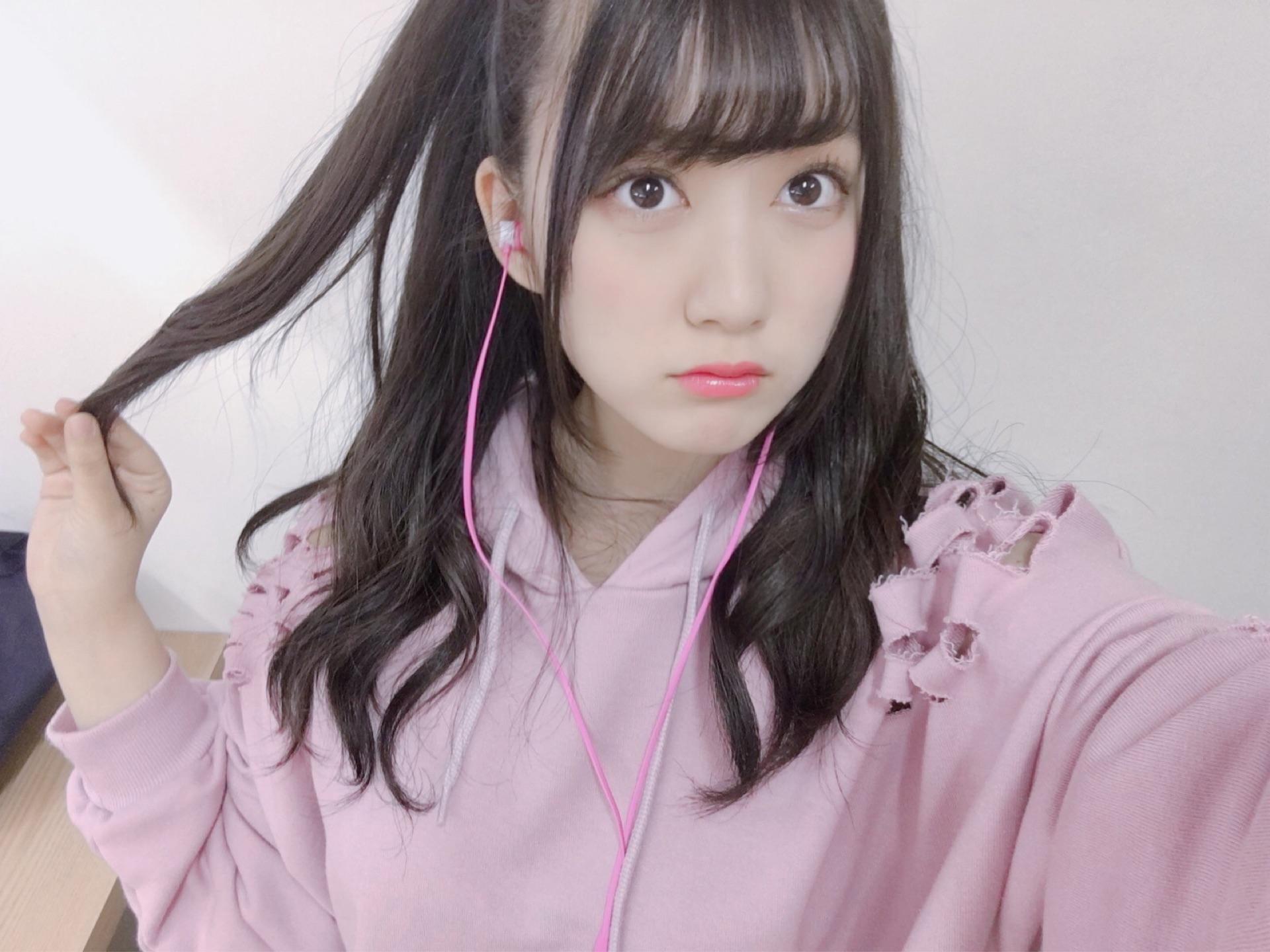 ō̔ 	YouTube>2{ ->摜>58 