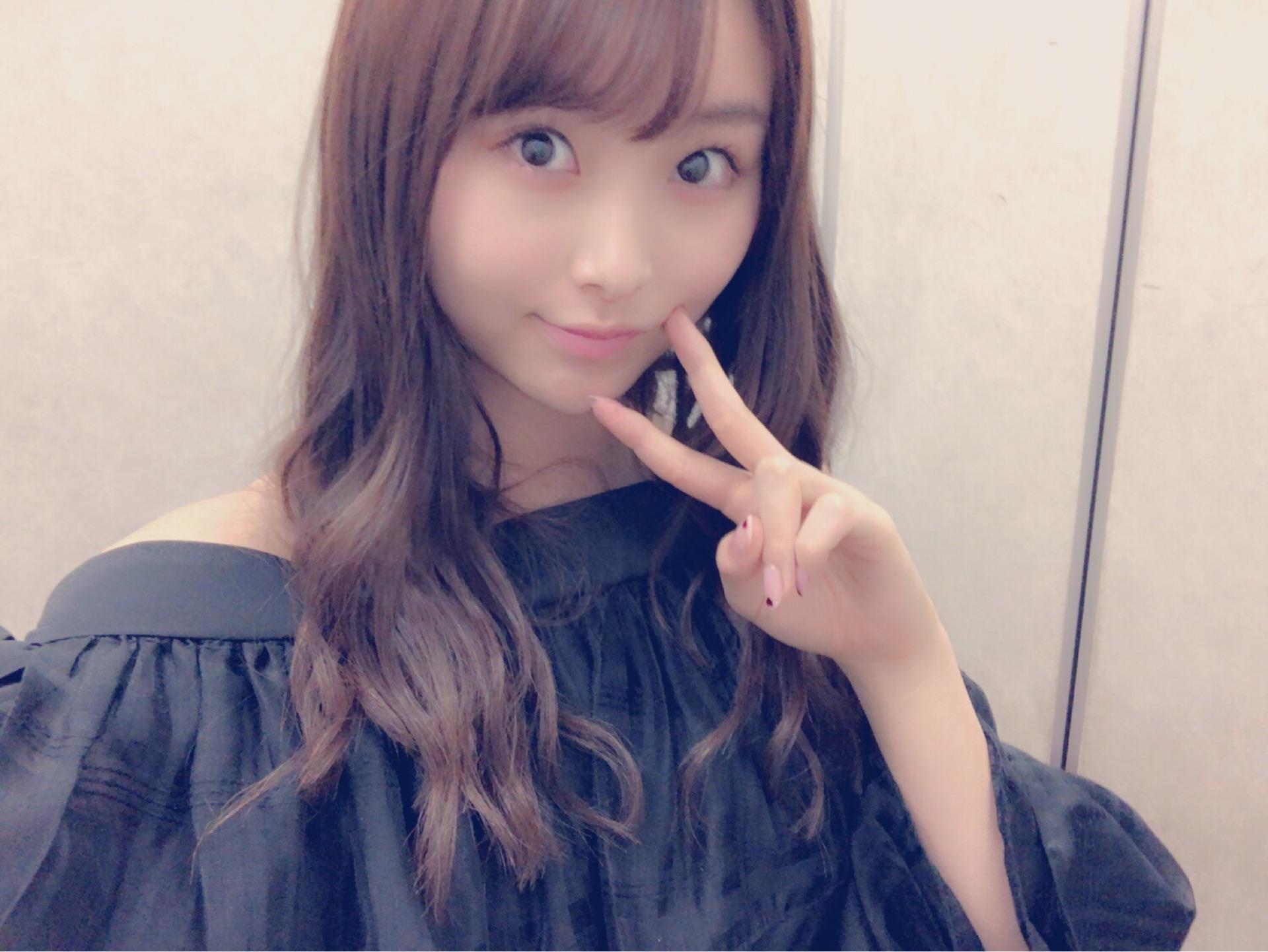 ★本田仁美の歌声かわいすぎだろ 売上議論22533★ 	YouTube動画>12本 ->画像>372枚 