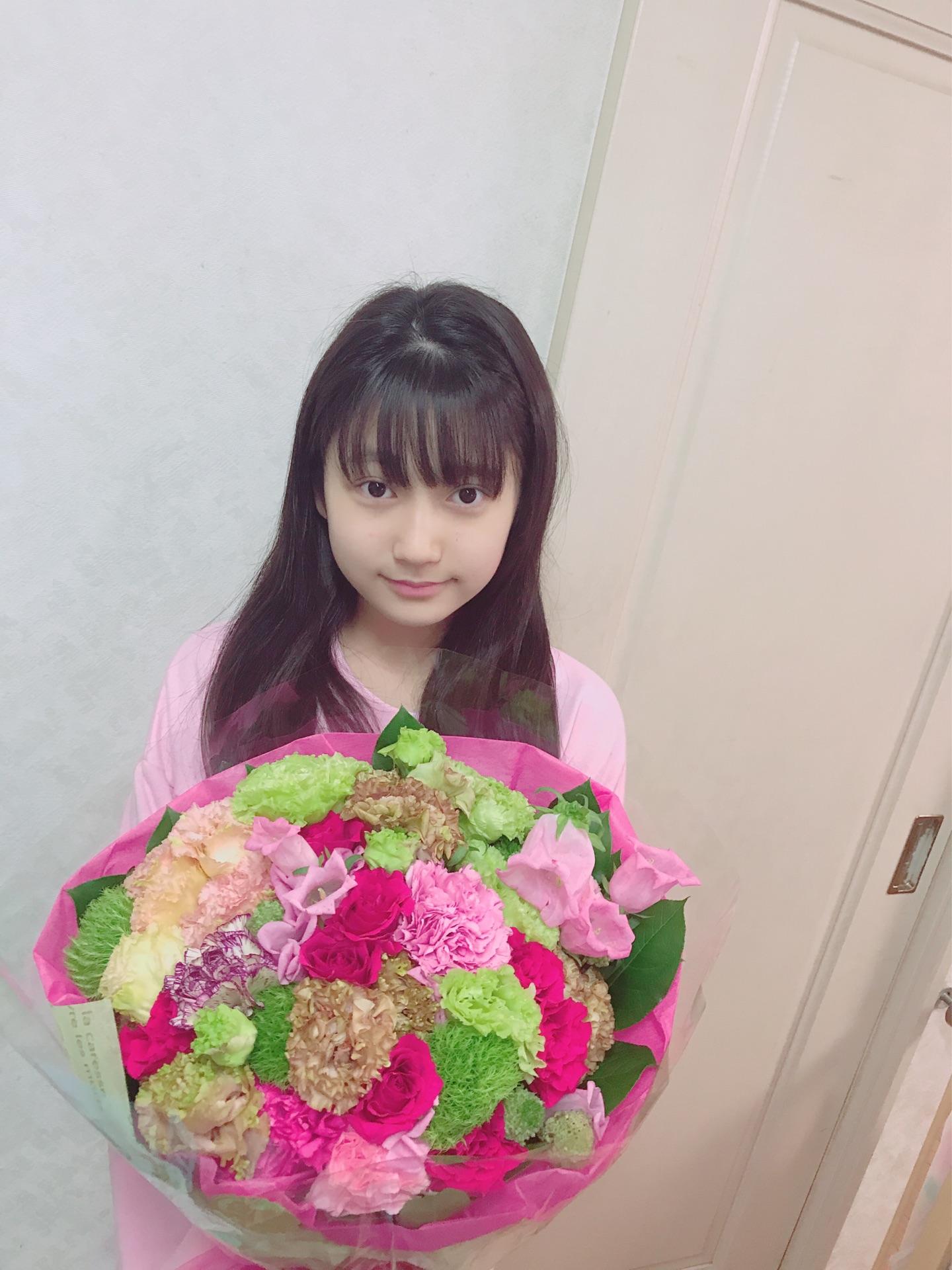 AKB48~Google+2448	YouTube>27{ ->摜>856 