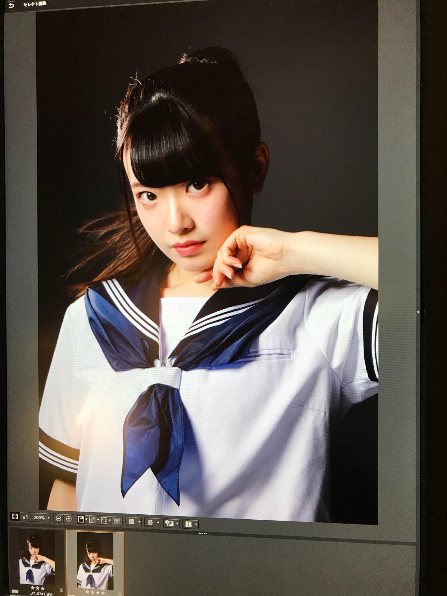 AKB48~Google+2448	YouTube>27{ ->摜>856 