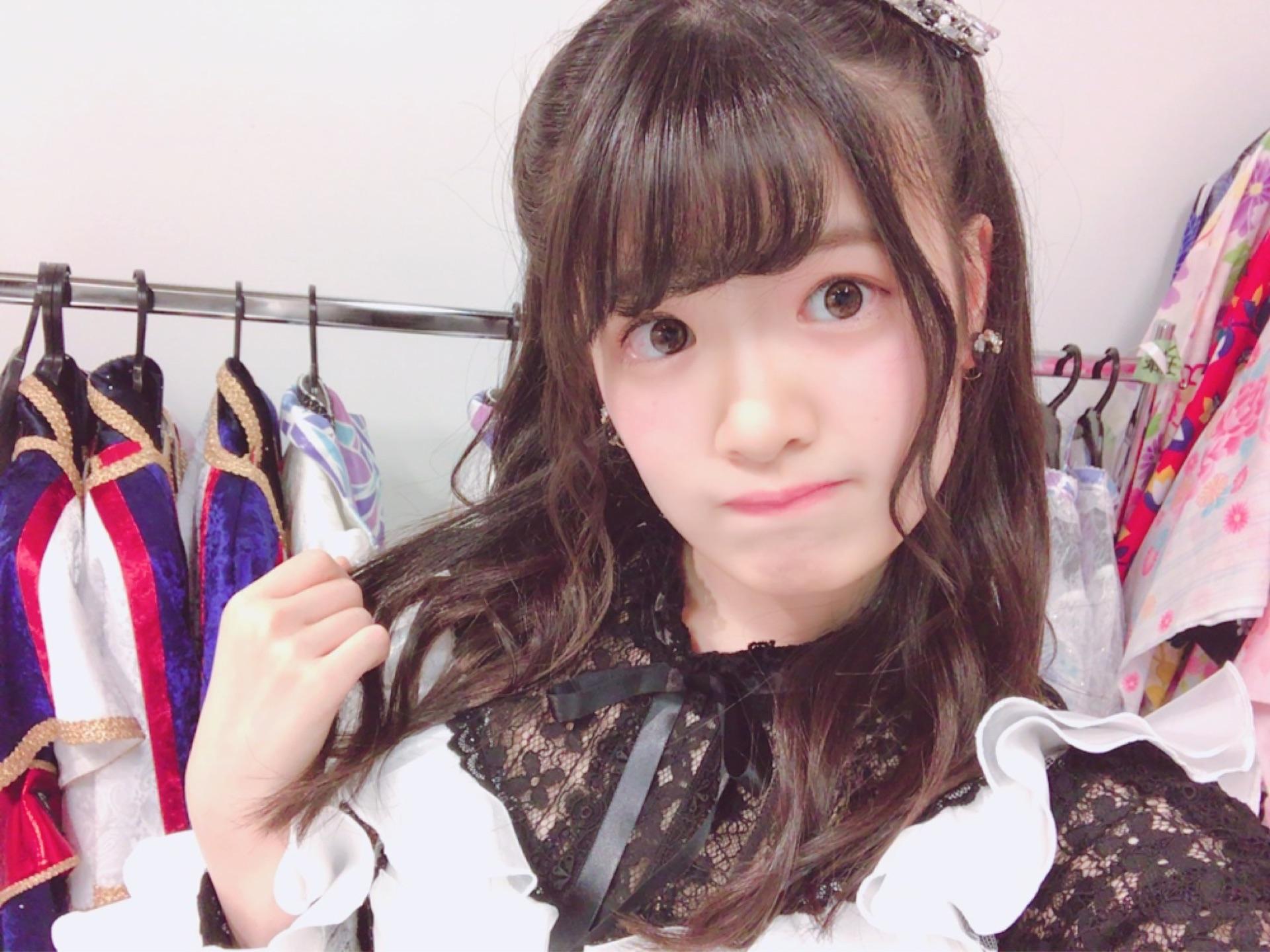 AKB48~Google+2448	YouTube>27{ ->摜>856 