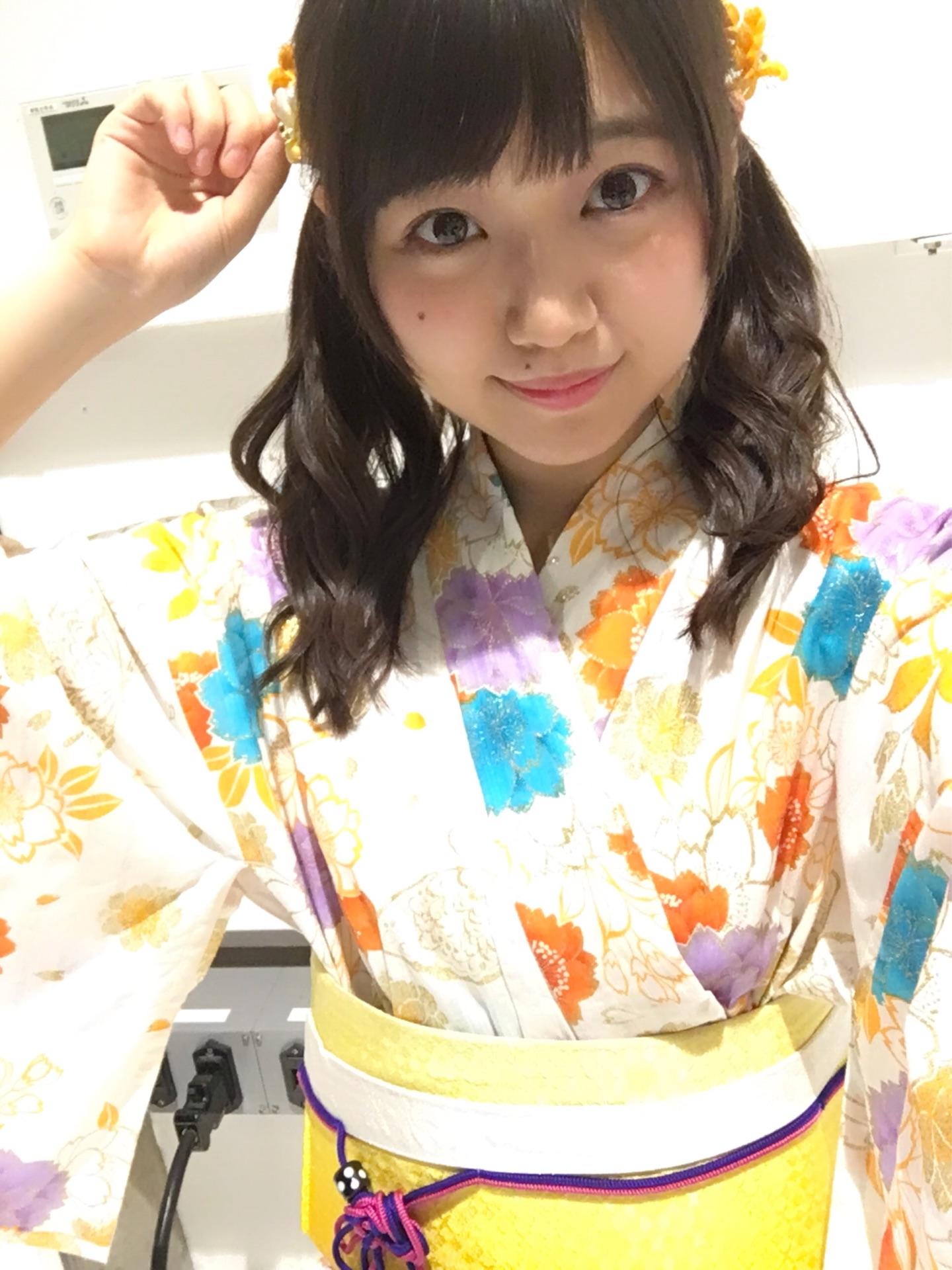 AKB48~Google+2448	YouTube>27{ ->摜>856 