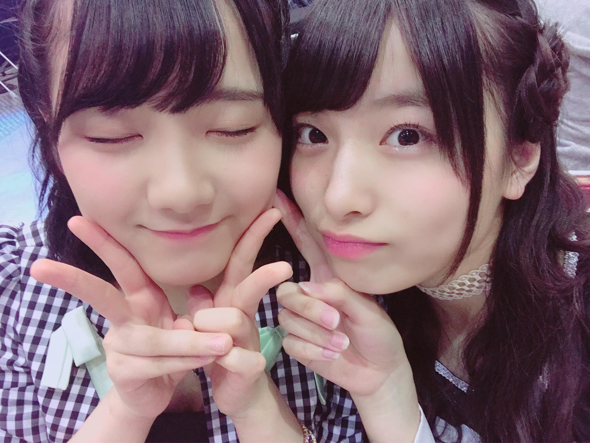 AKB48~Google+2448	YouTube>27{ ->摜>856 