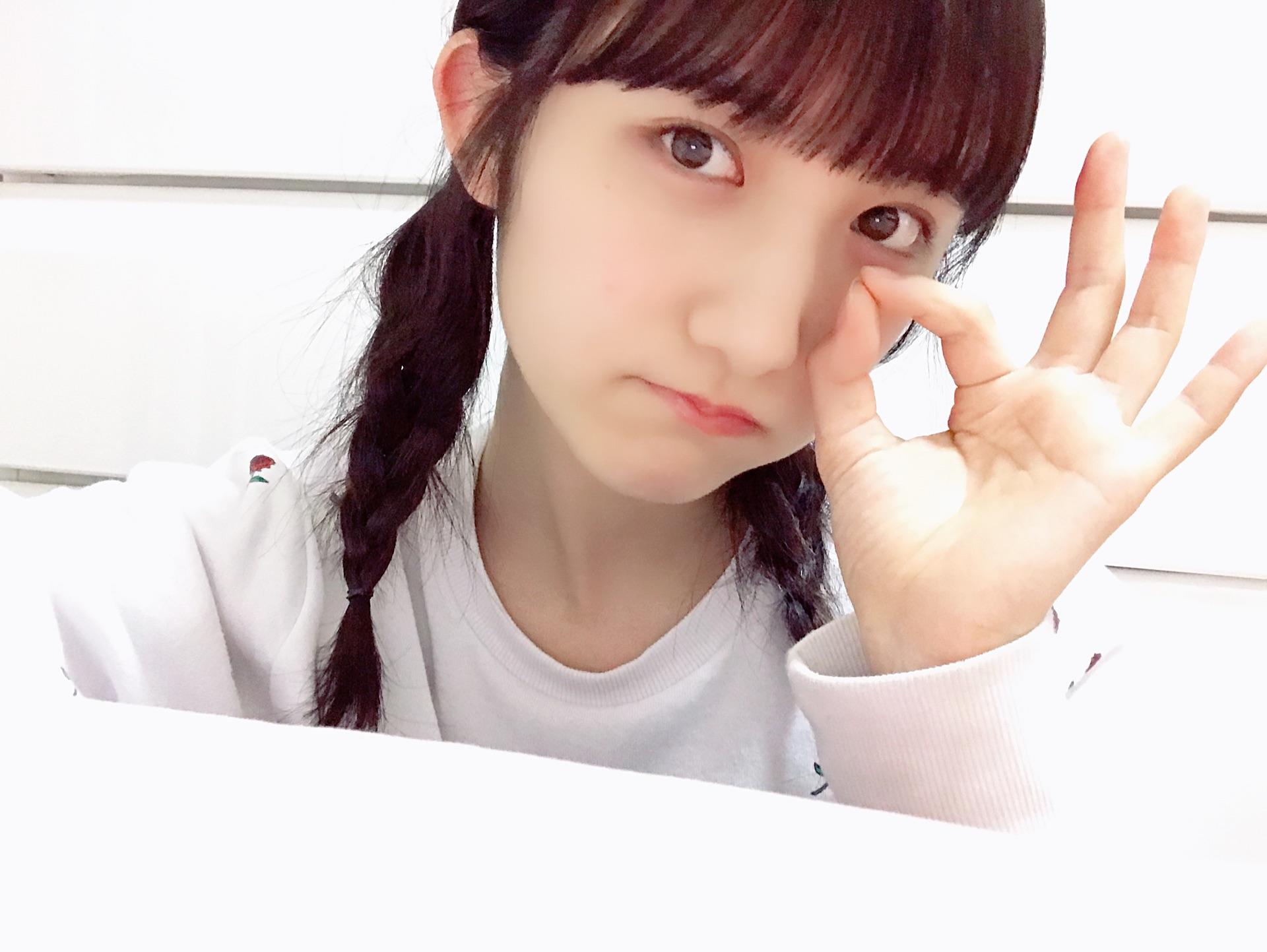 AKB48~Google+2448	YouTube>27{ ->摜>856 
