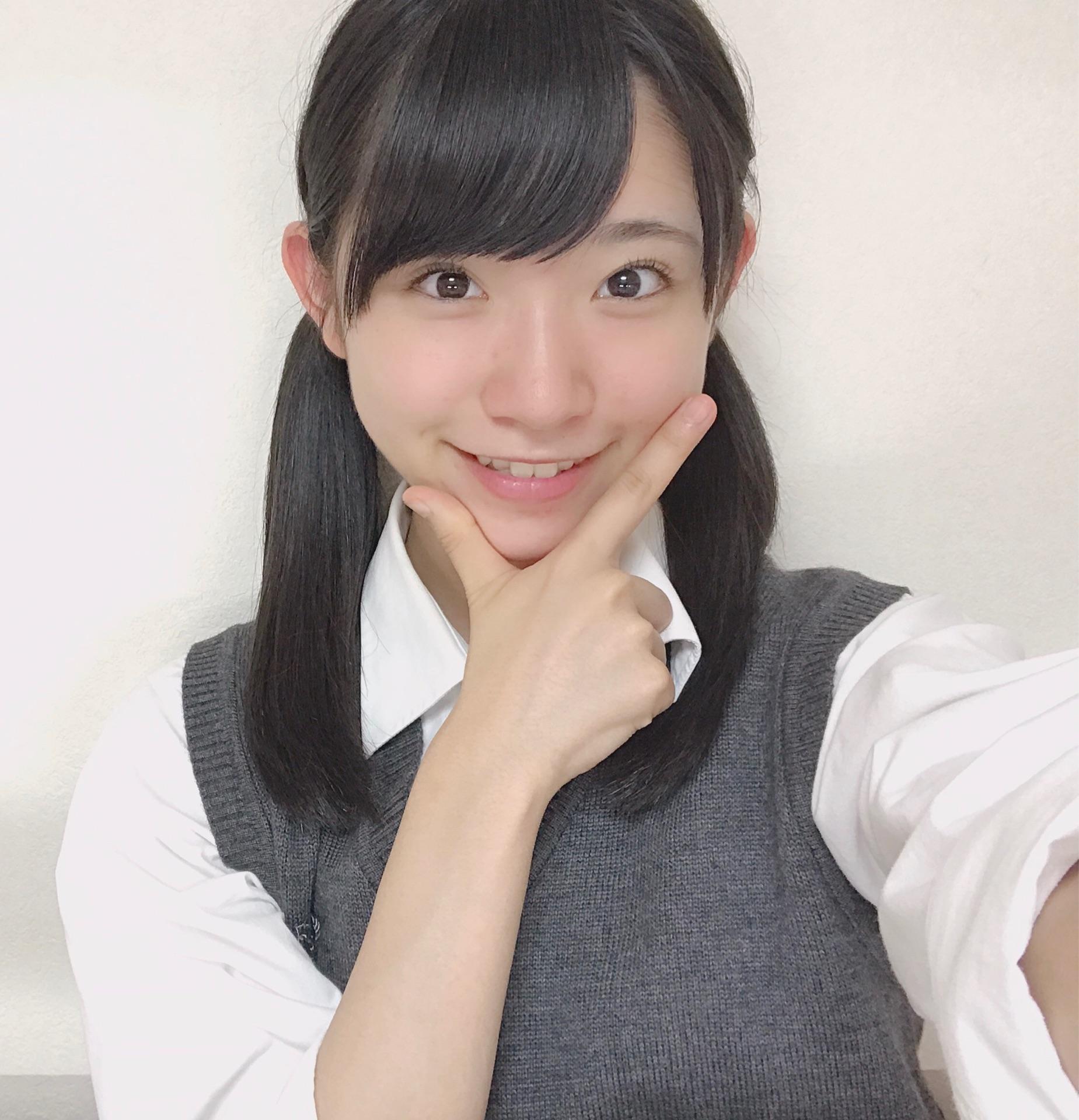 AKB48~Google+2448	YouTube>27{ ->摜>856 