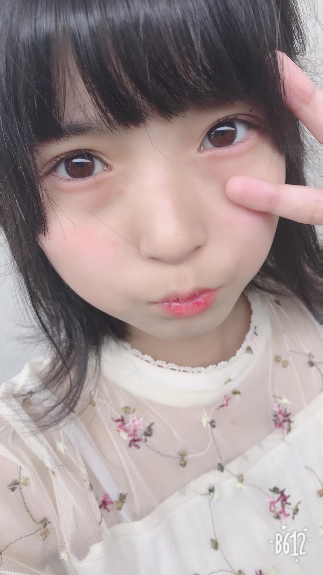 ★ちんぽは舐めても仕事は舐めるな西野七瀬 売上議論22567★ 	YouTube動画>4本 ->画像>392枚 