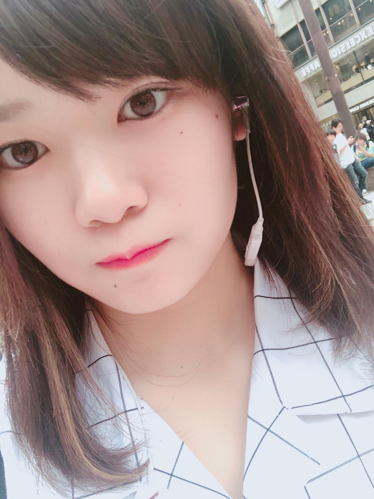 ō̔ 	YouTube>2{ ->摜>58 