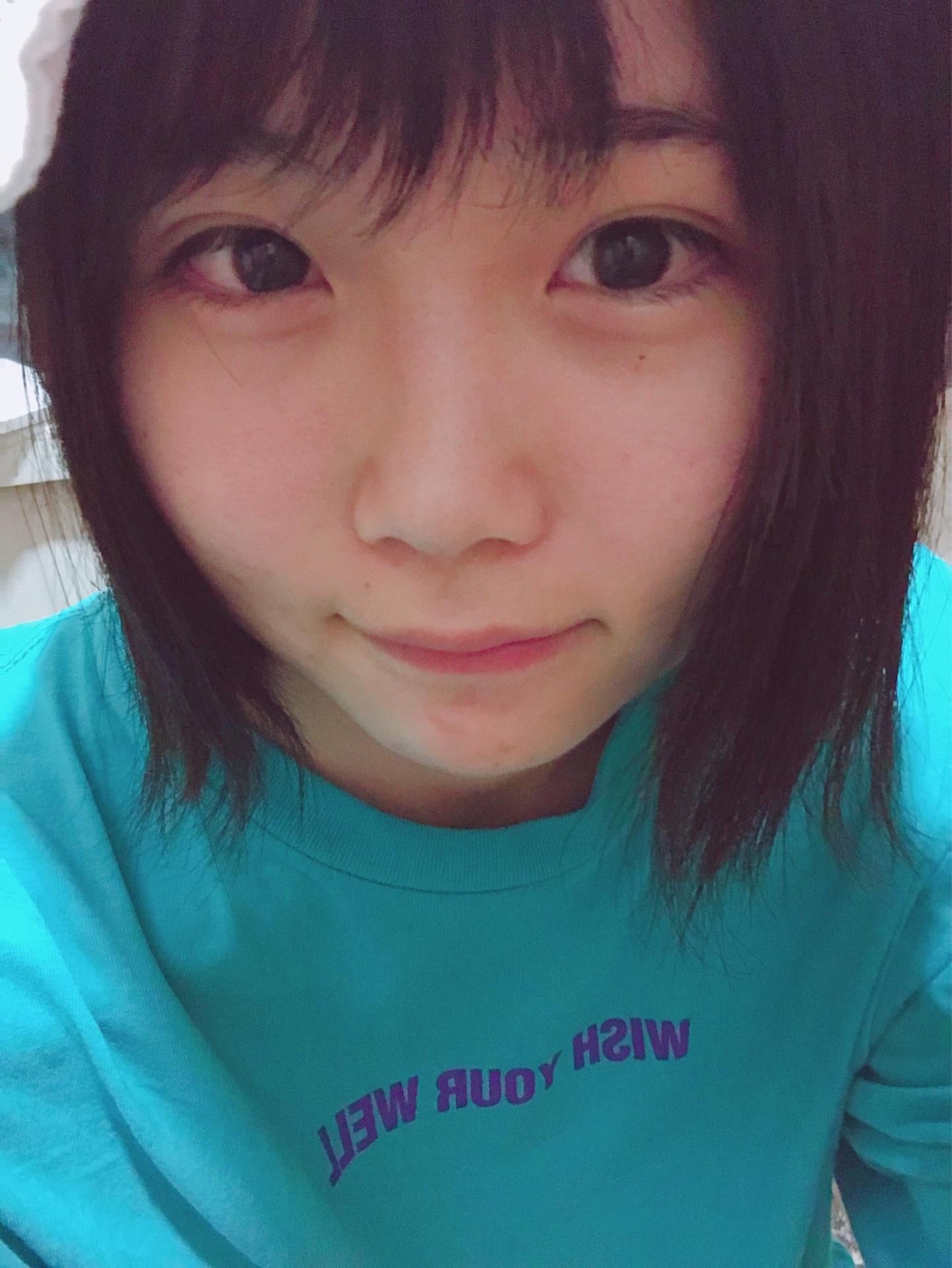 【HKT48】 秋吉優花 応援スレ☆38 【ゆかちゃん】 	YouTube動画>47本 ->画像>841枚 