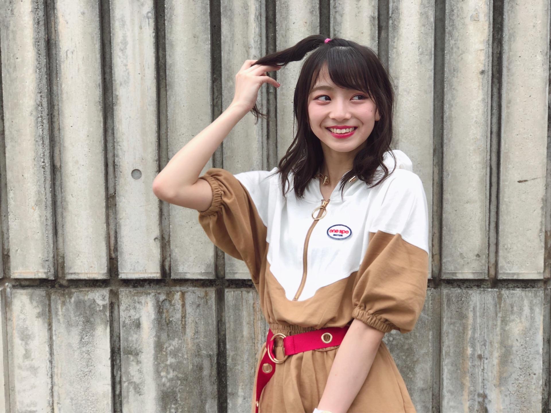 AKB48×Google+2451	YouTube動画>23本 ->画像>1330枚 