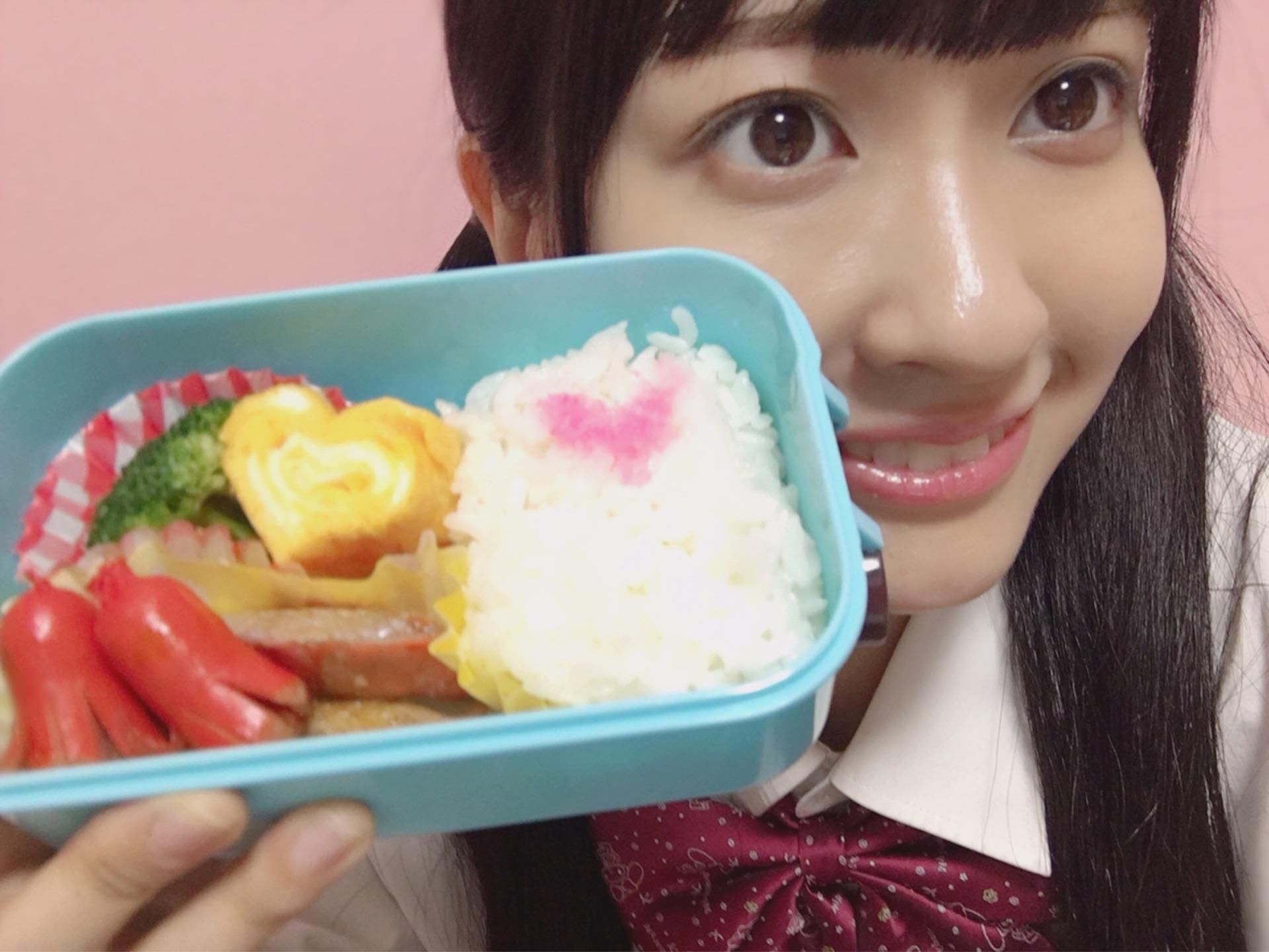 AKB48~Google+2451	YouTube>23{ ->摜>1330 