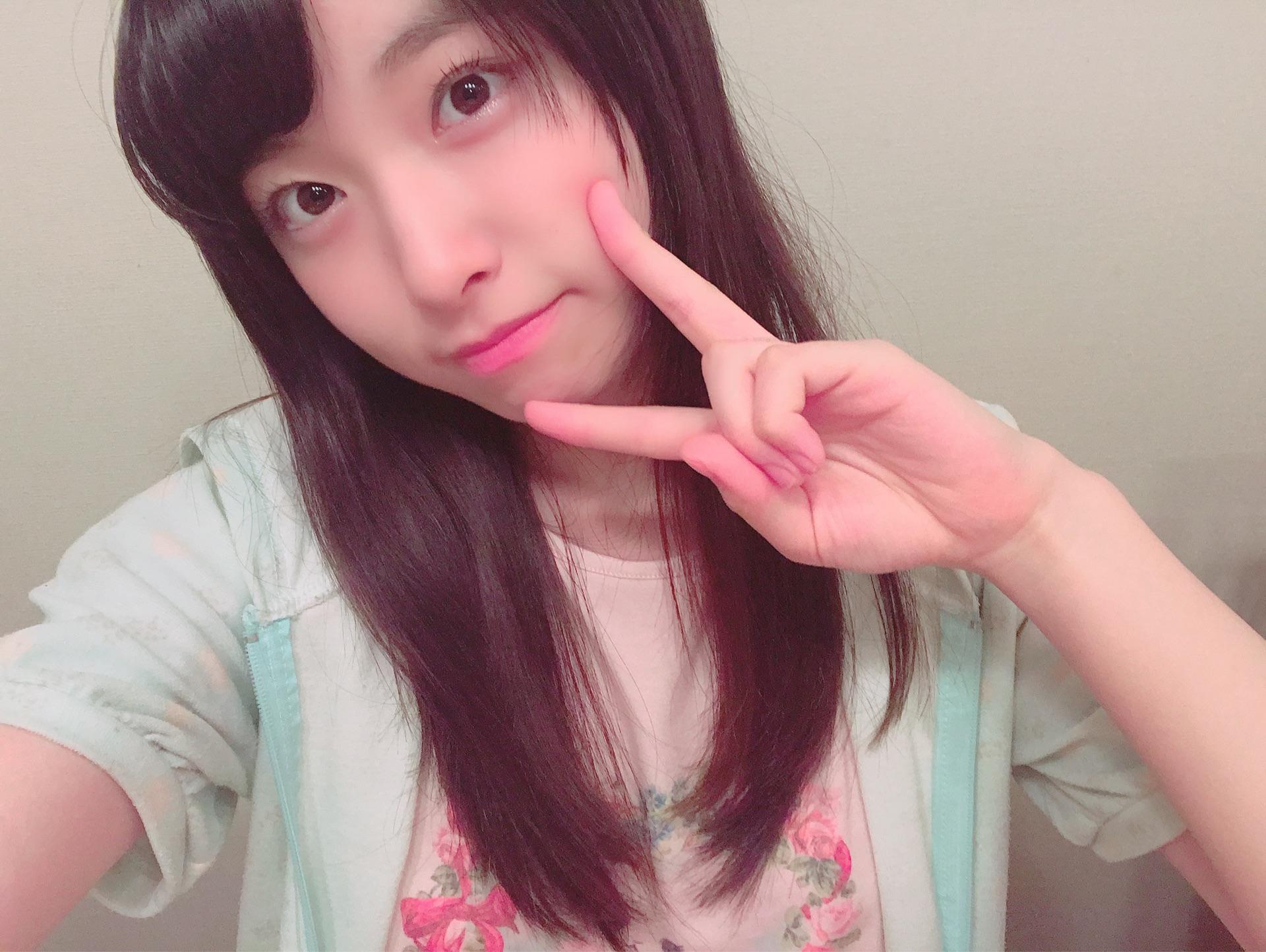 AKB48~Google+2451	YouTube>23{ ->摜>1330 