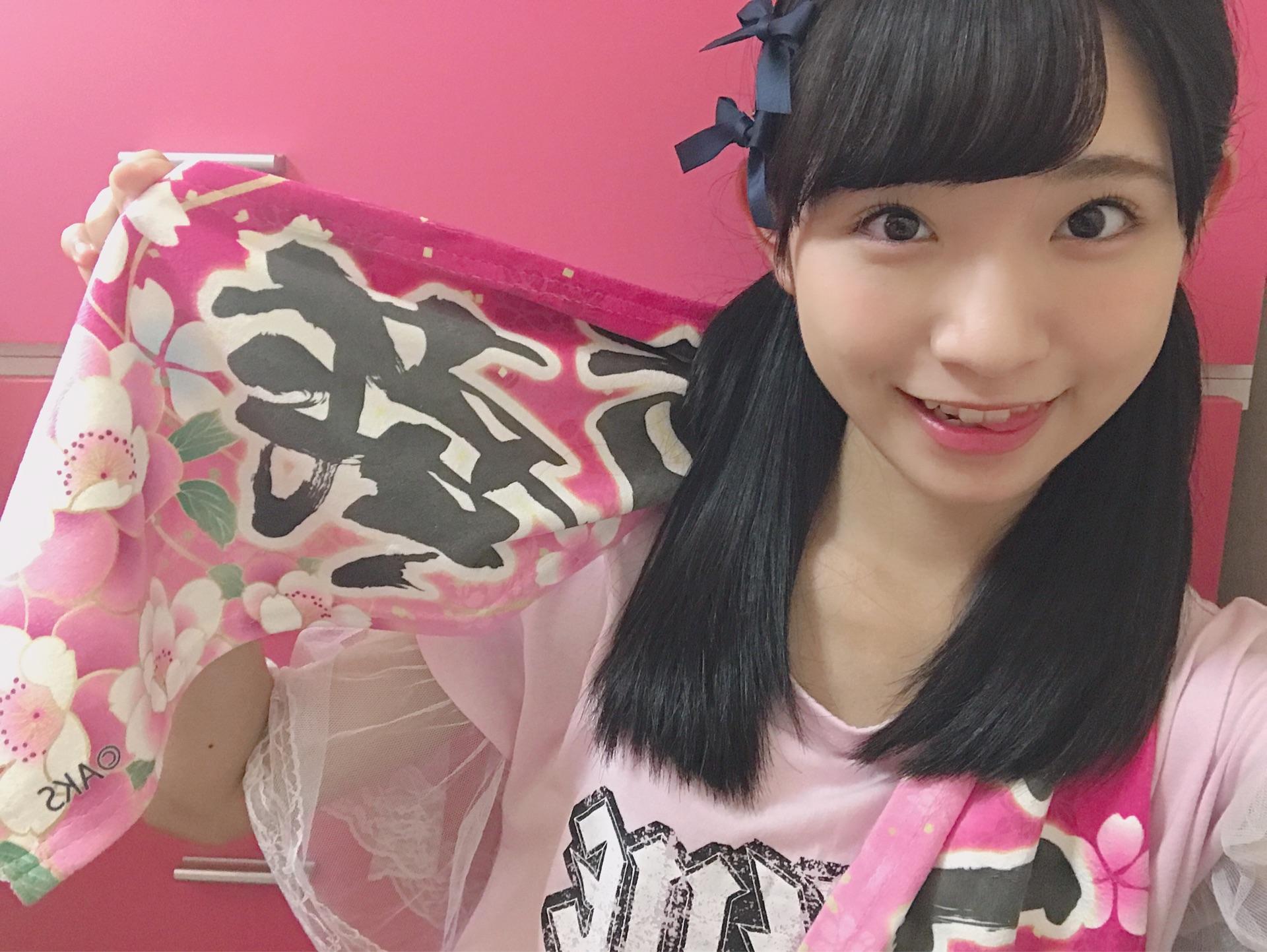 AKB48~Google+2451	YouTube>23{ ->摜>1330 