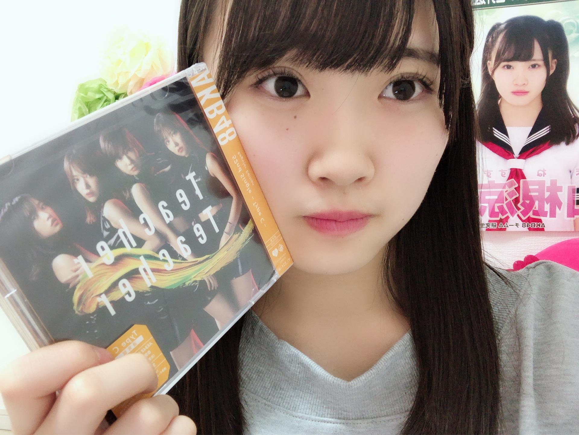 AKB48~Google+2451	YouTube>23{ ->摜>1330 