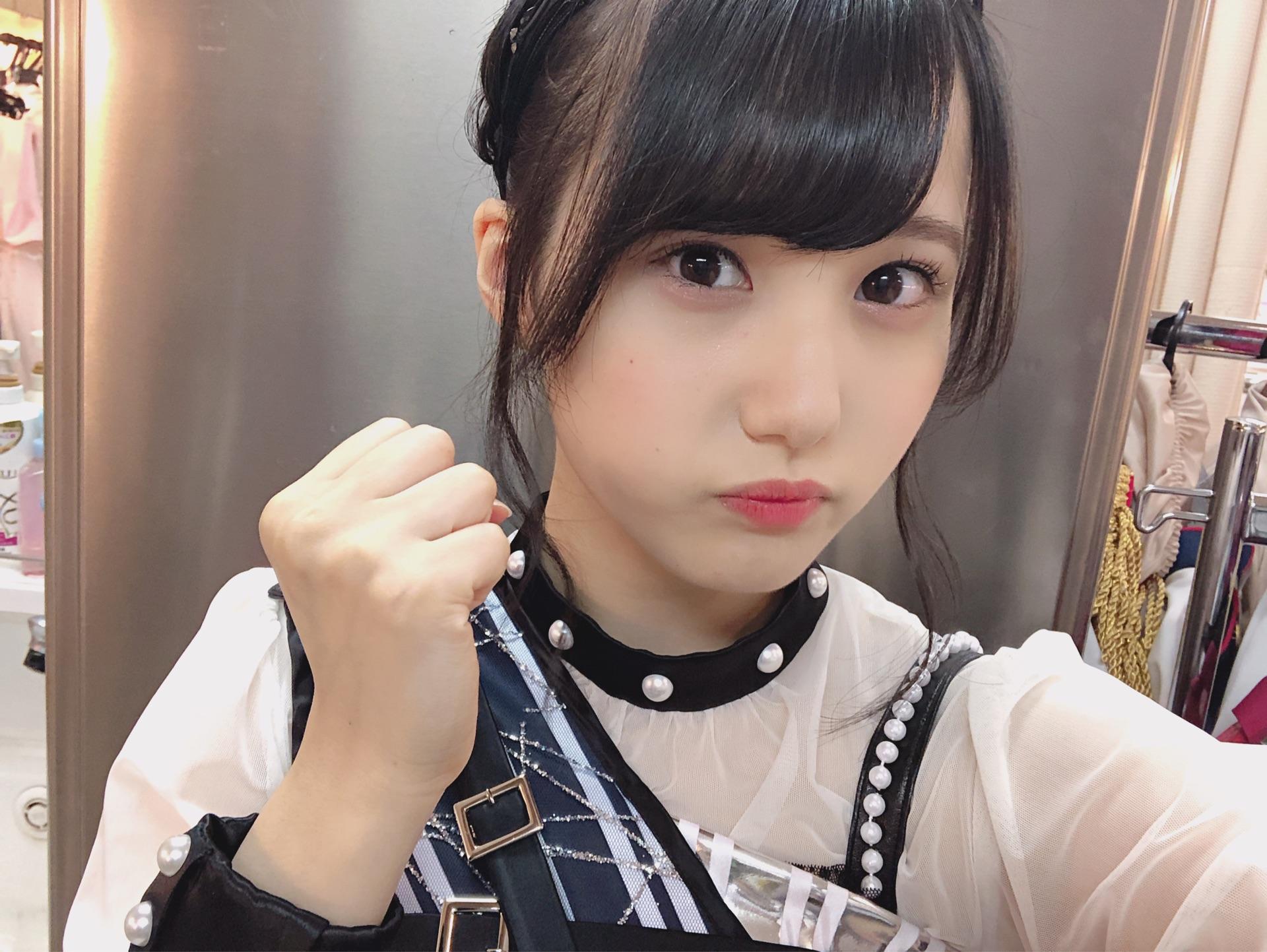 AKB48~Google+2451	YouTube>23{ ->摜>1330 