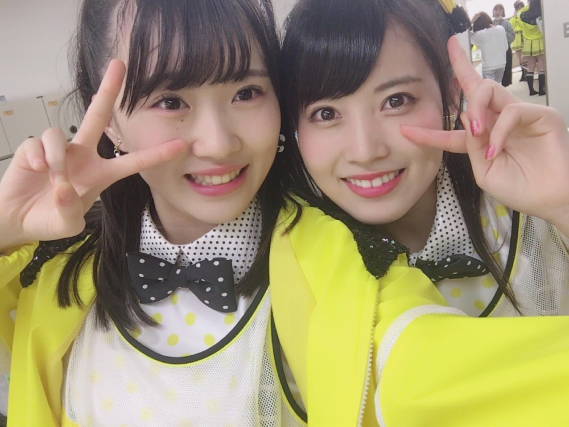 AKB48~Google+2451	YouTube>23{ ->摜>1330 