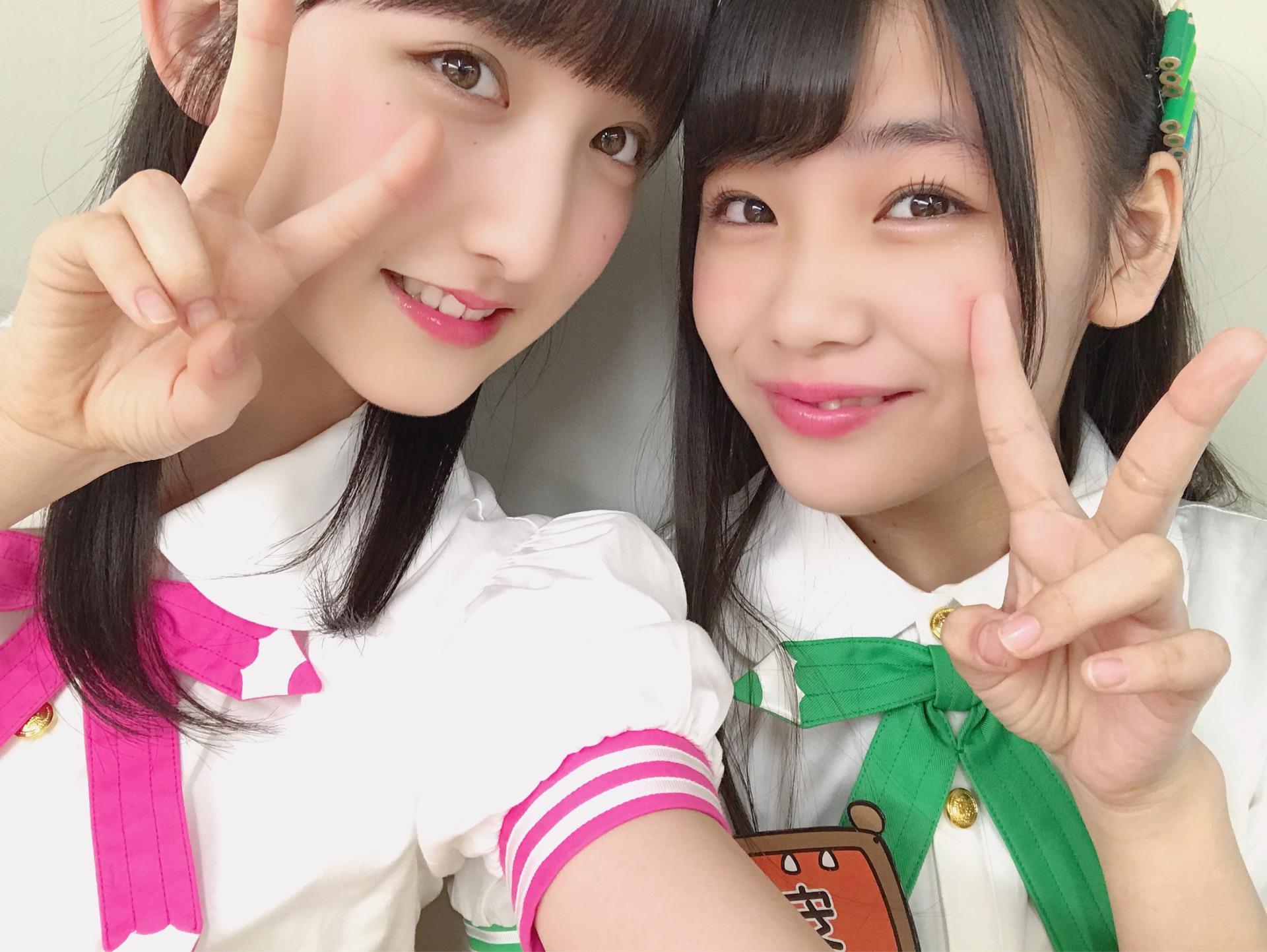 AKB48~Google+2451	YouTube>23{ ->摜>1330 