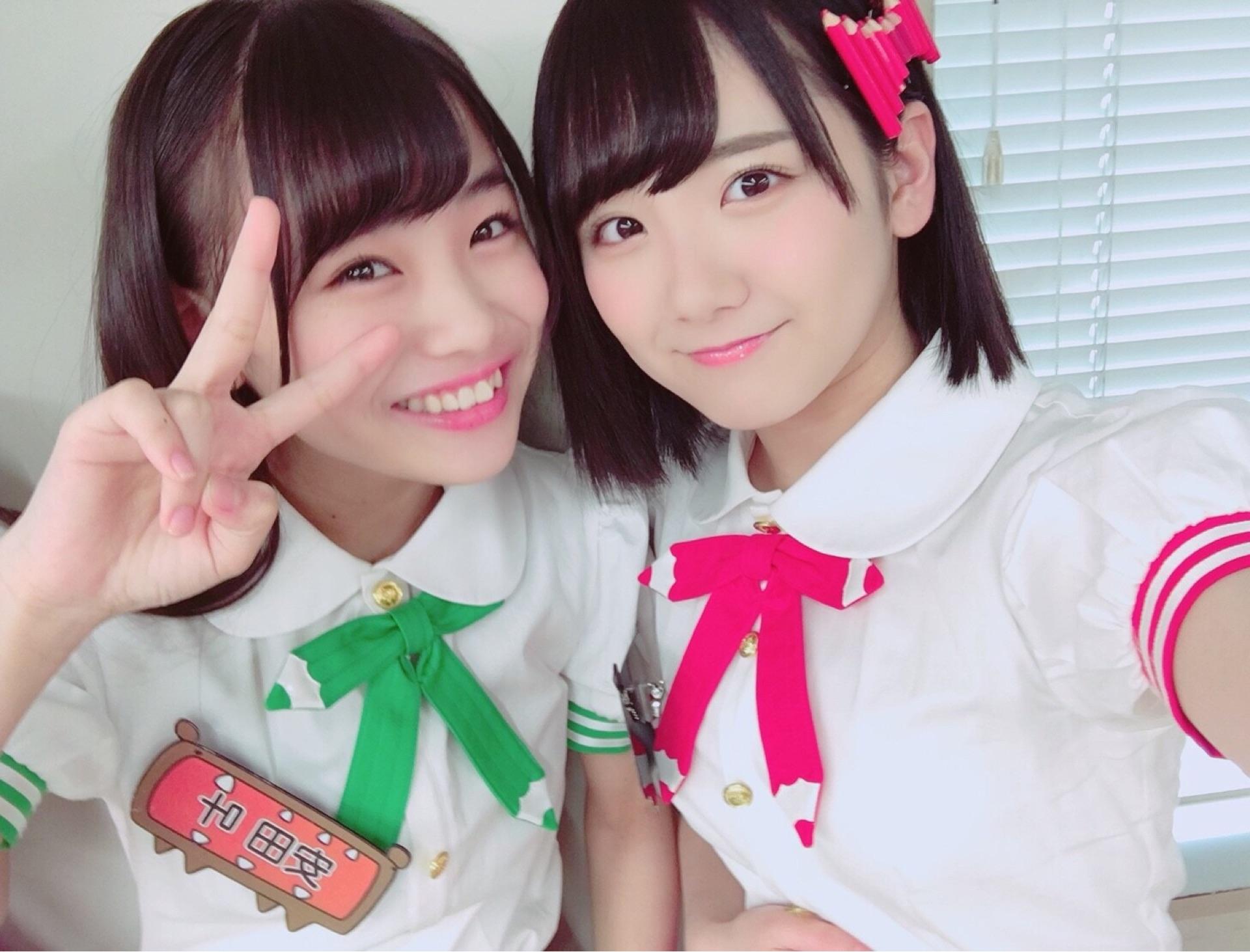 AKB48~Google+2451	YouTube>23{ ->摜>1330 