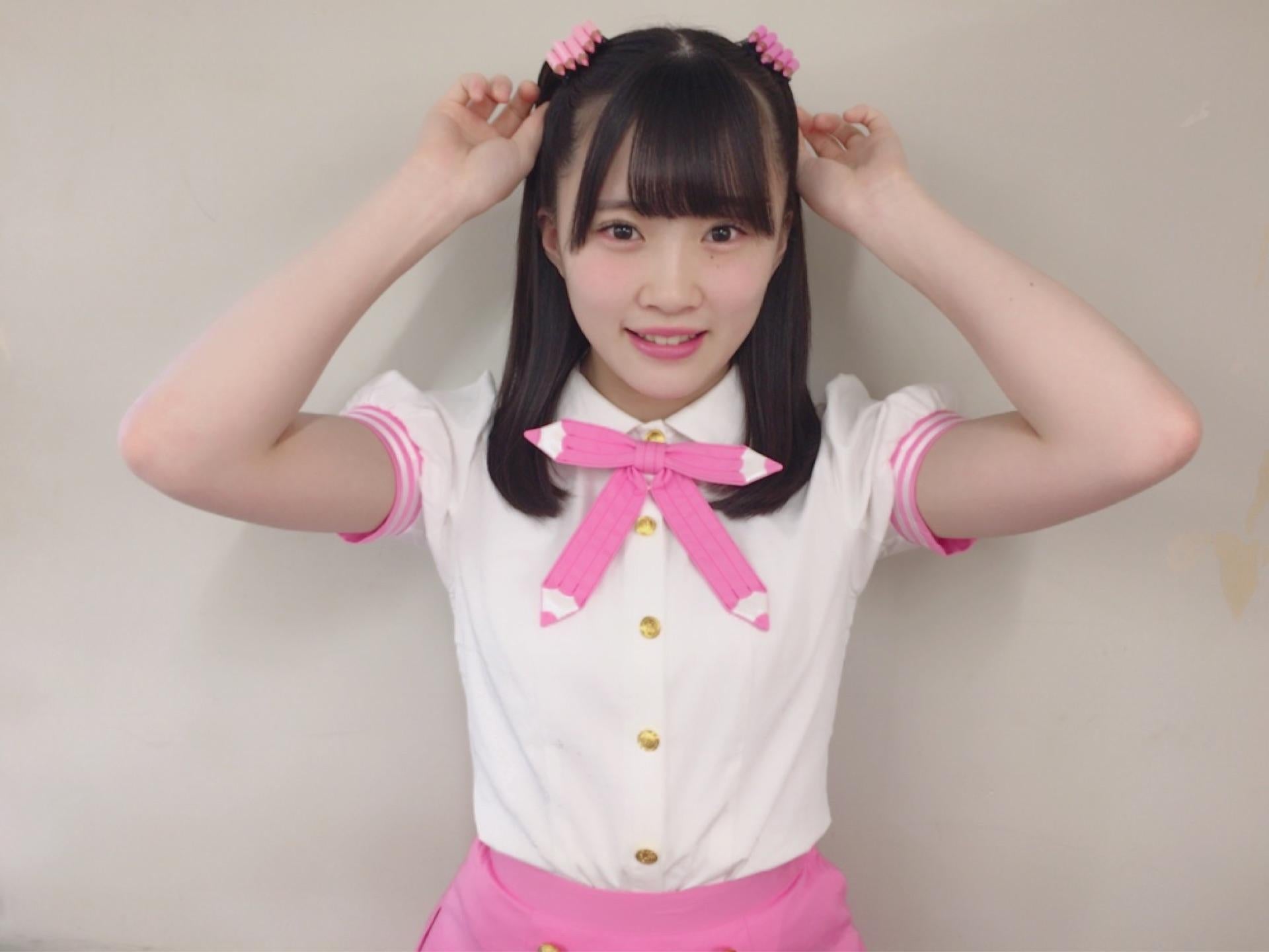 AKB48×Google+2451	YouTube動画>23本 ->画像>1330枚 