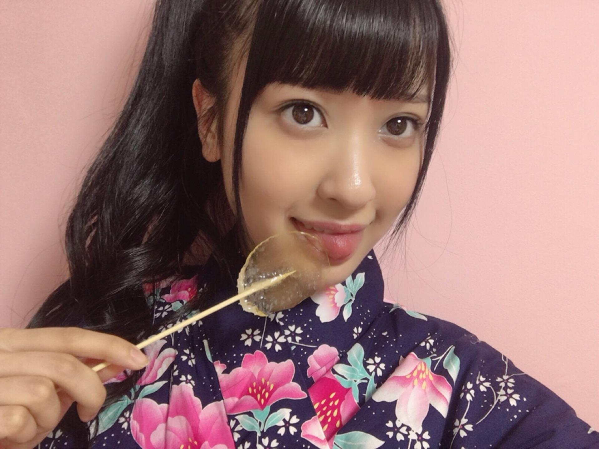 AKB48×Google+2451	YouTube動画>23本 ->画像>1330枚 