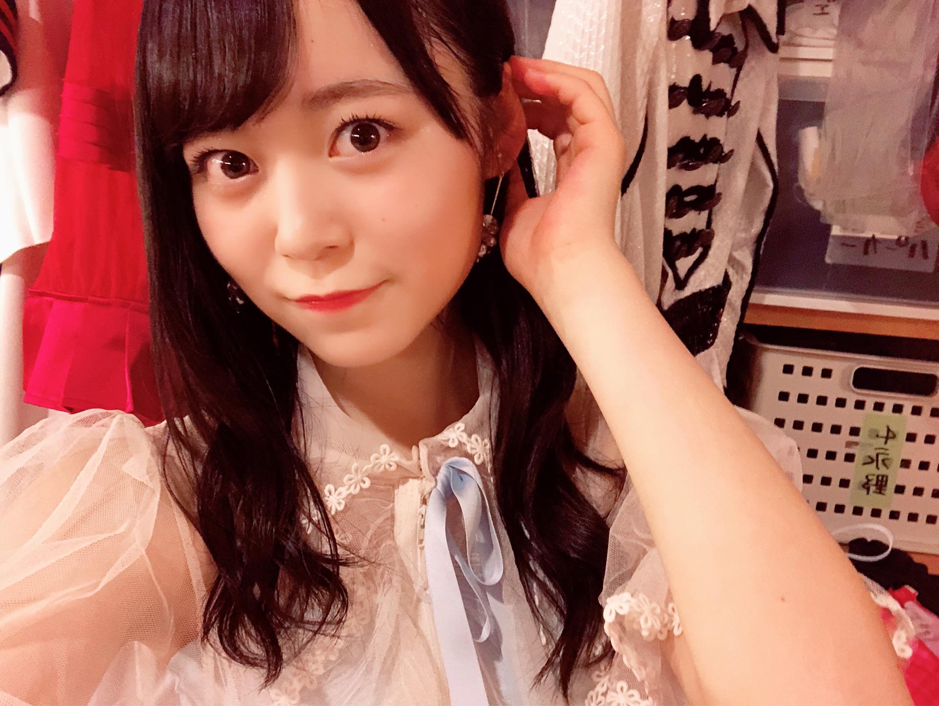 AKB48~Google+2451	YouTube>23{ ->摜>1330 