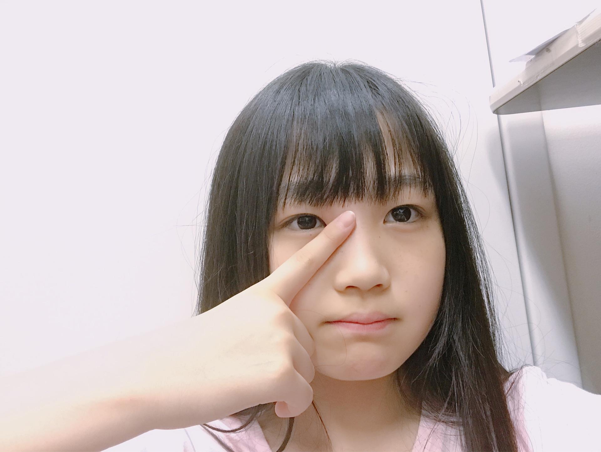 AKB48×Google+2451	YouTube動画>23本 ->画像>1330枚 