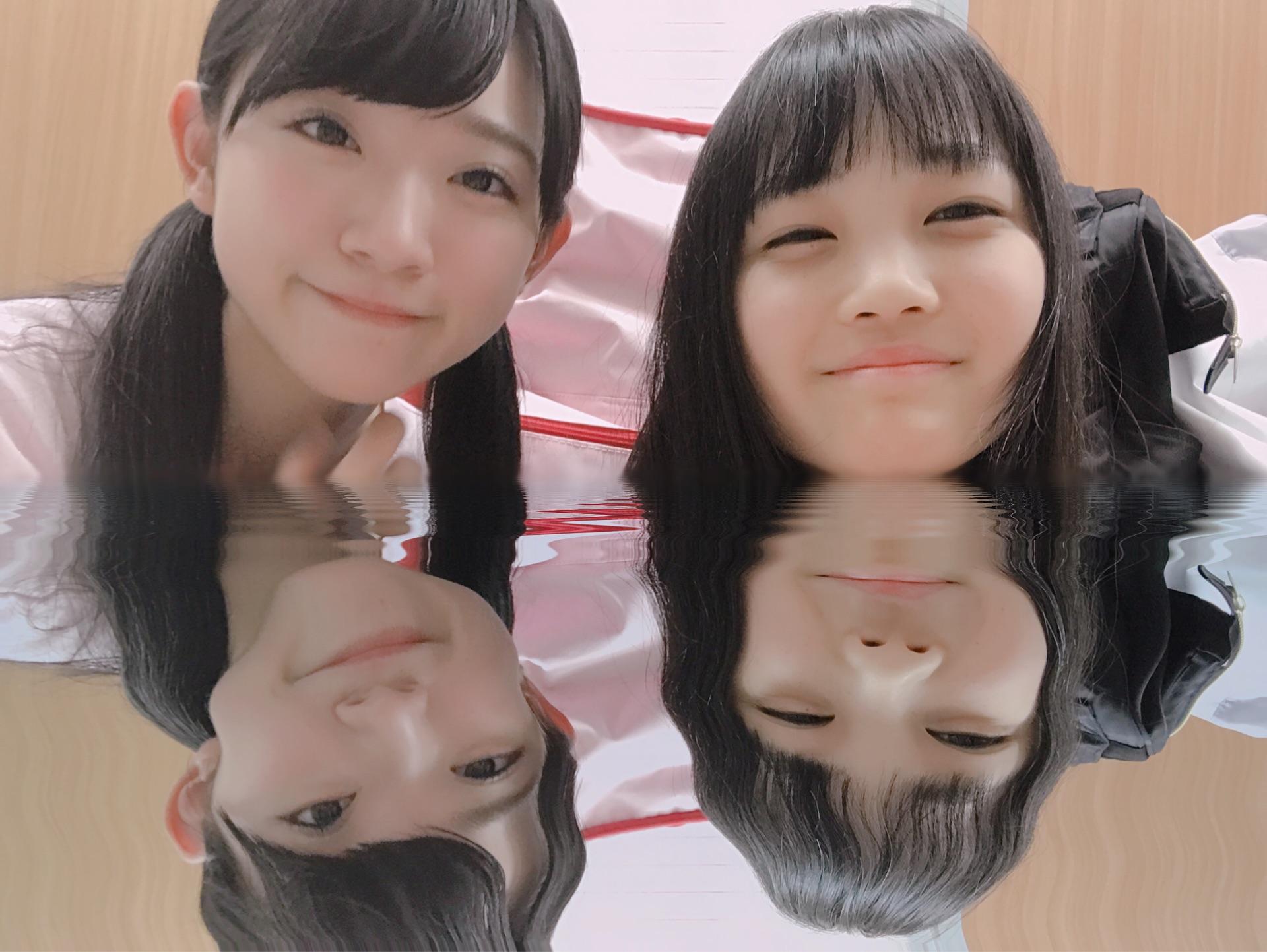 AKB48×Google+2451	YouTube動画>23本 ->画像>1330枚 