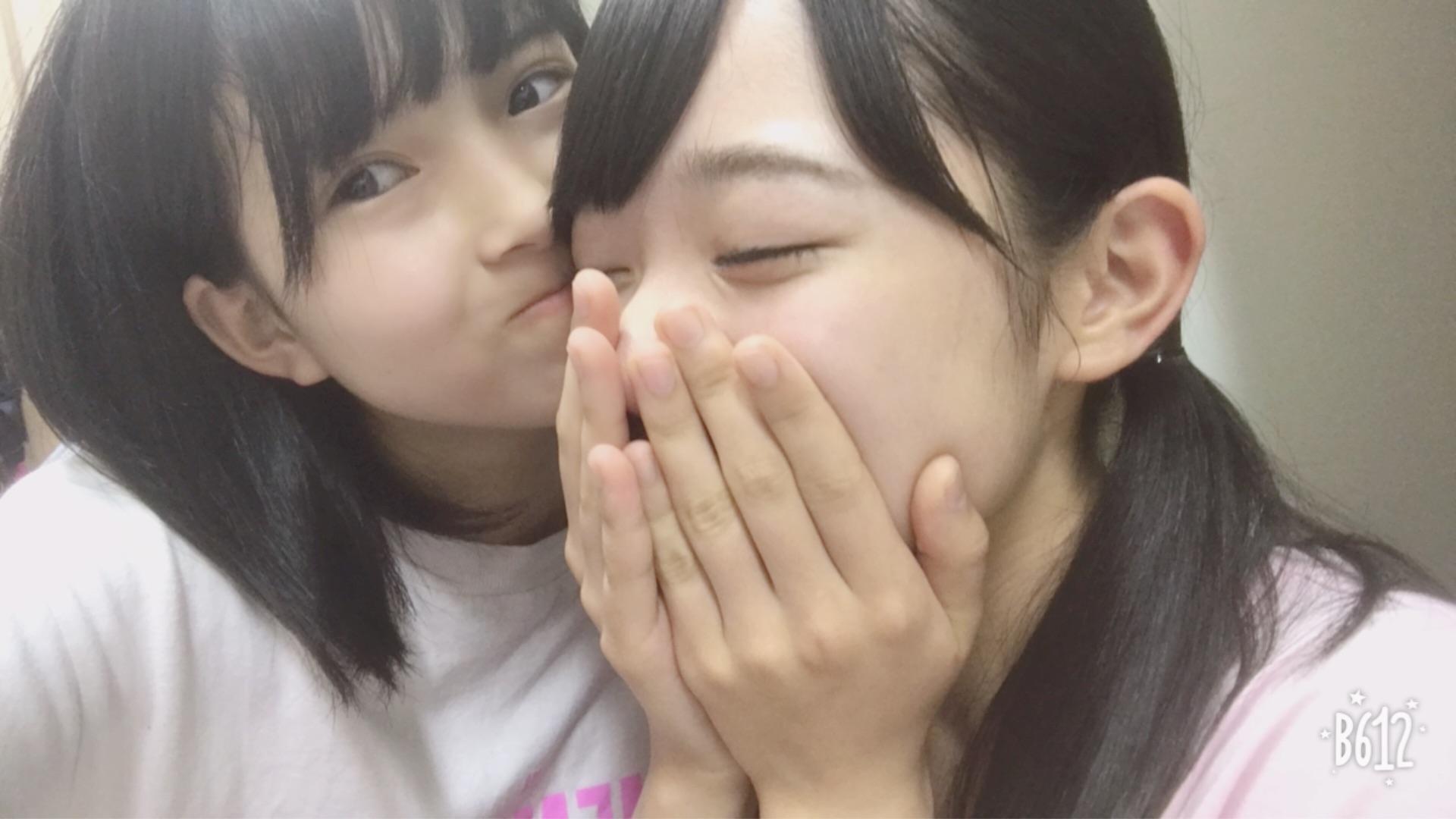 AKB48×Google+2451	YouTube動画>23本 ->画像>1330枚 