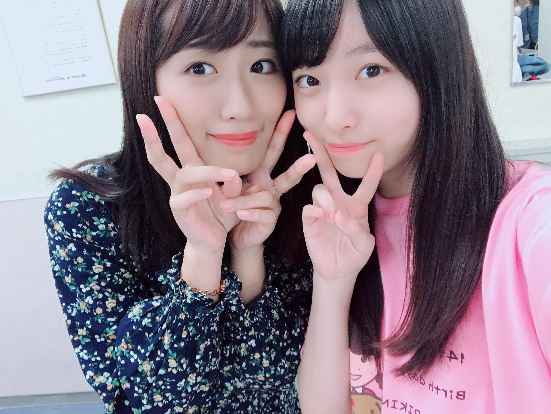 AKB48~Google+2451	YouTube>23{ ->摜>1330 