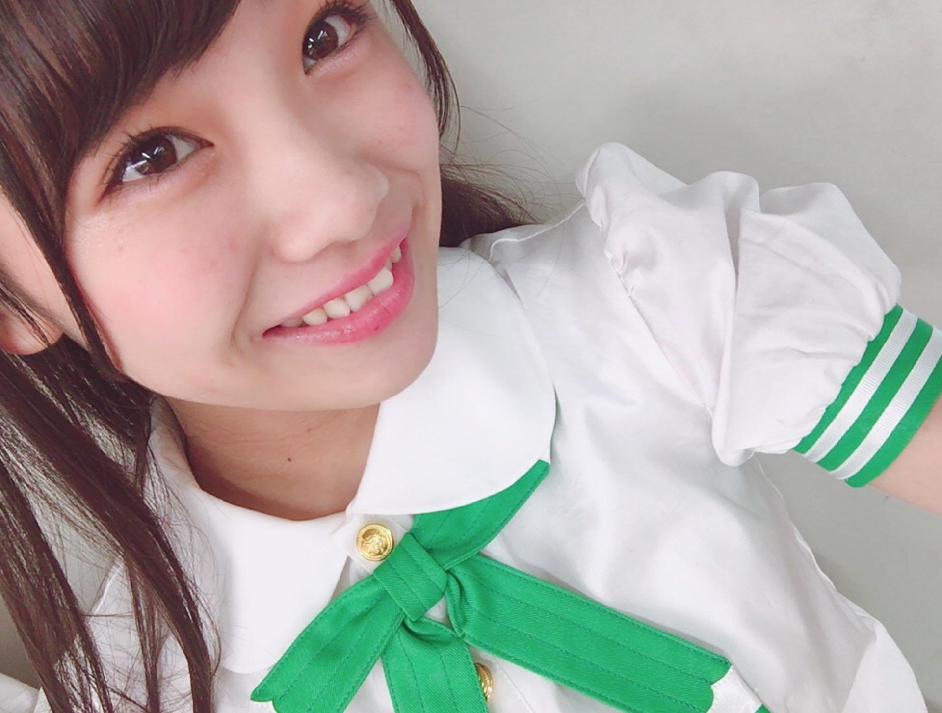 AKB48×Google+2451	YouTube動画>23本 ->画像>1330枚 