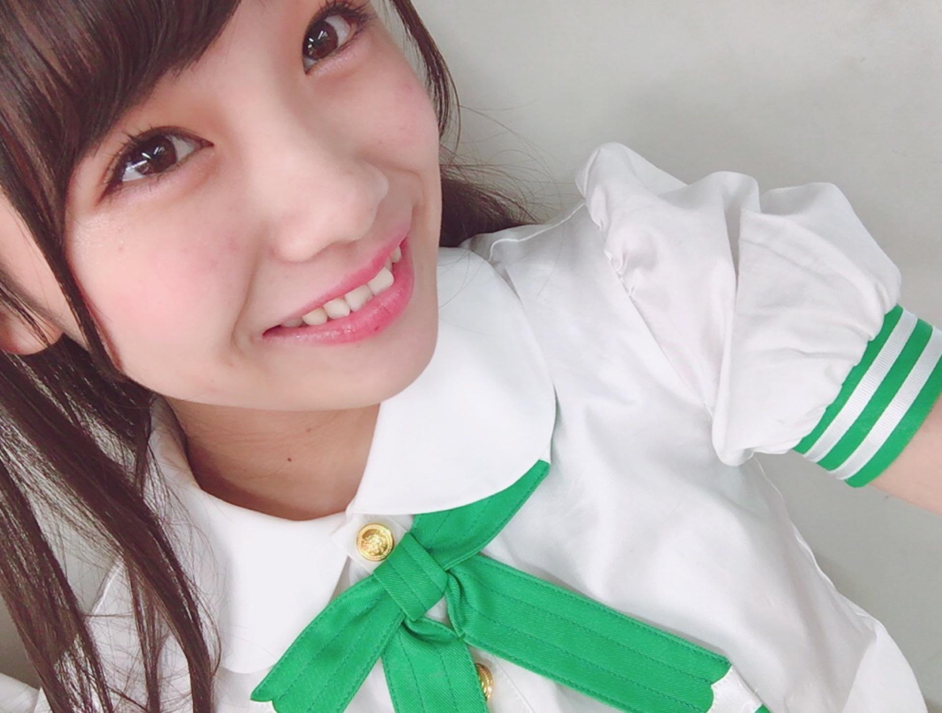 AKB48~Google+2451	YouTube>23{ ->摜>1330 