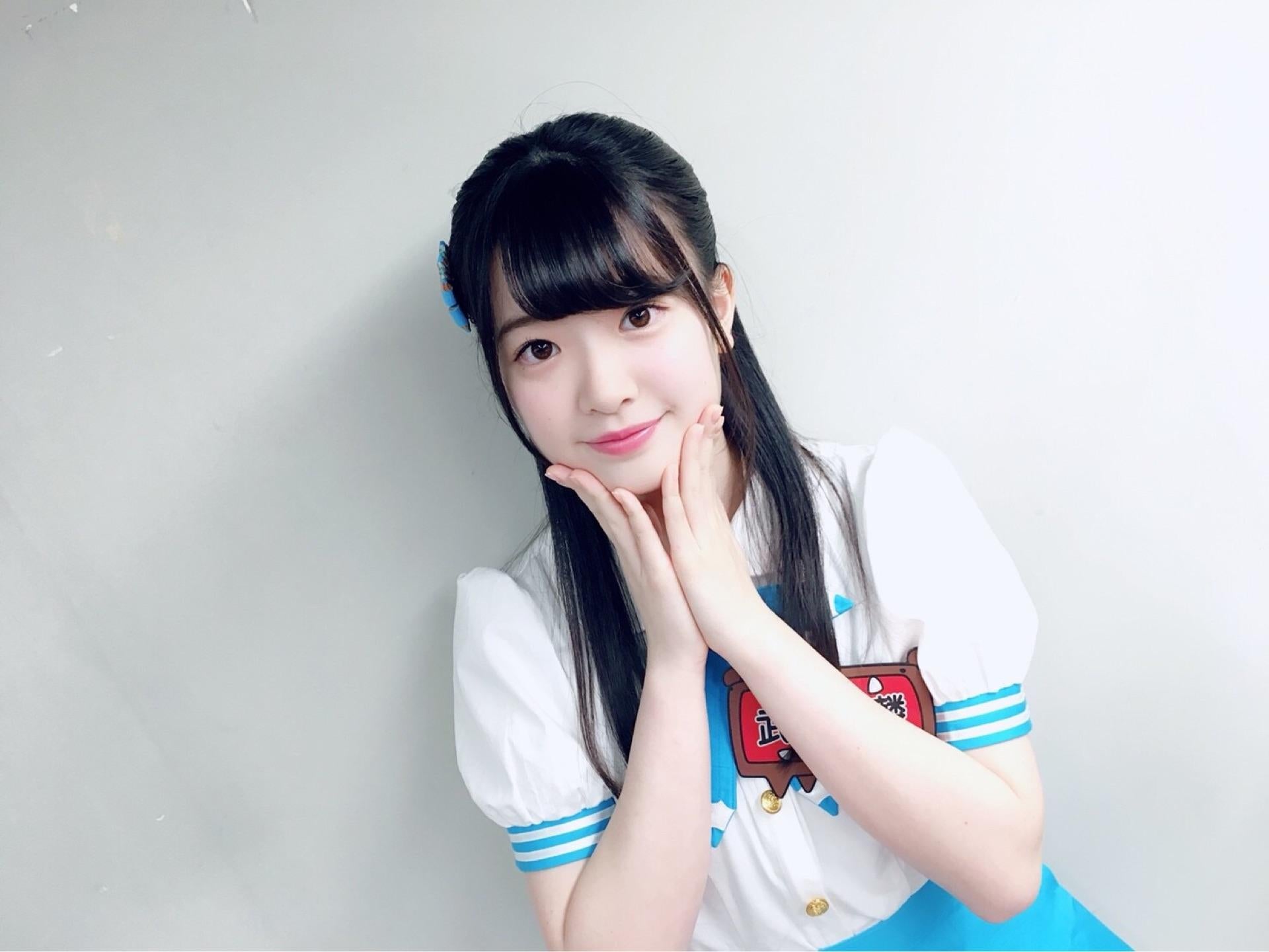 AKB48×Google+2451	YouTube動画>23本 ->画像>1330枚 