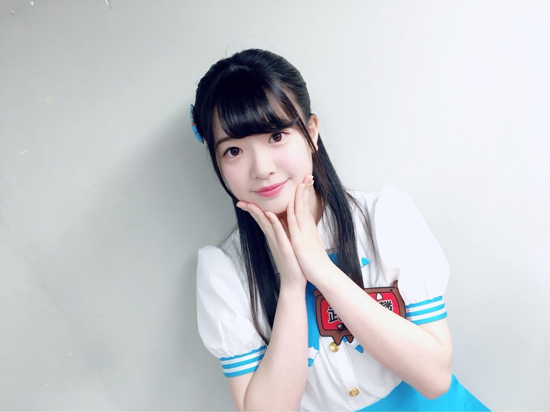 AKB48~Google+2451	YouTube>23{ ->摜>1330 