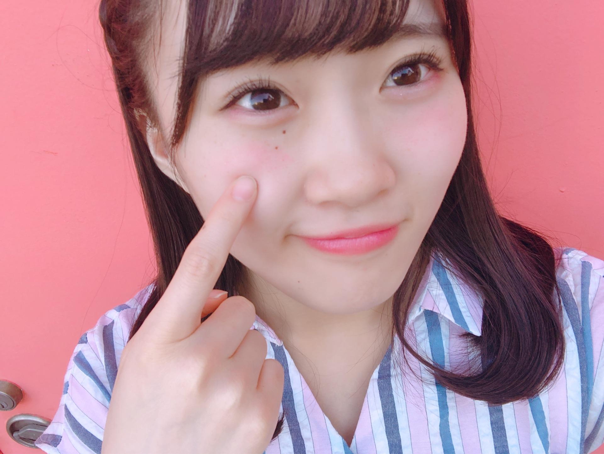 AKB48×Google+2451	YouTube動画>23本 ->画像>1330枚 