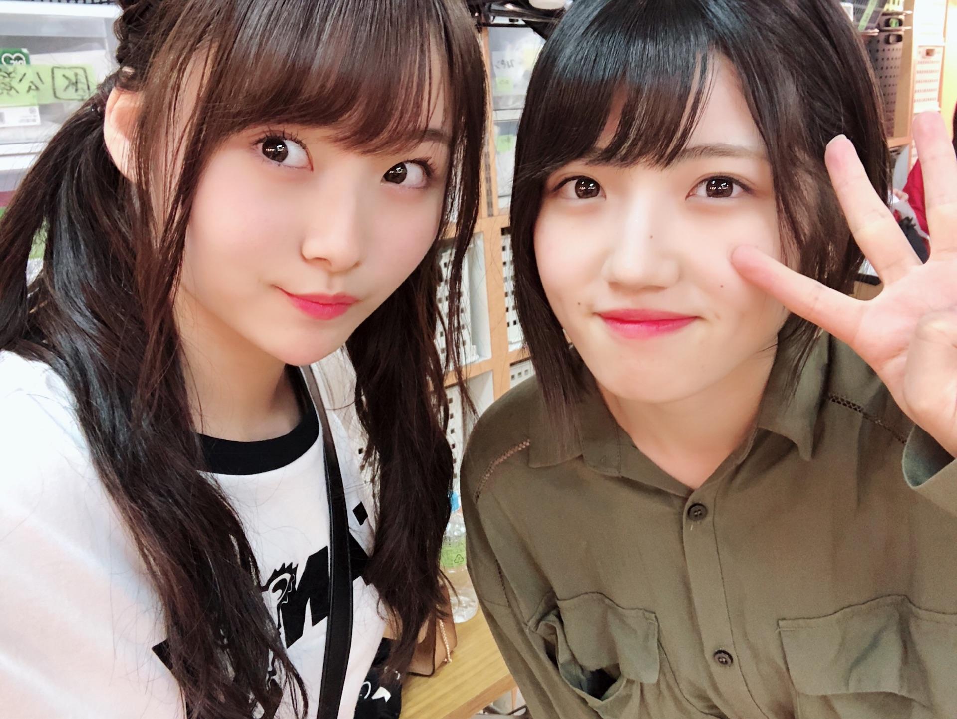 AKB48×Google+2451	YouTube動画>23本 ->画像>1330枚 