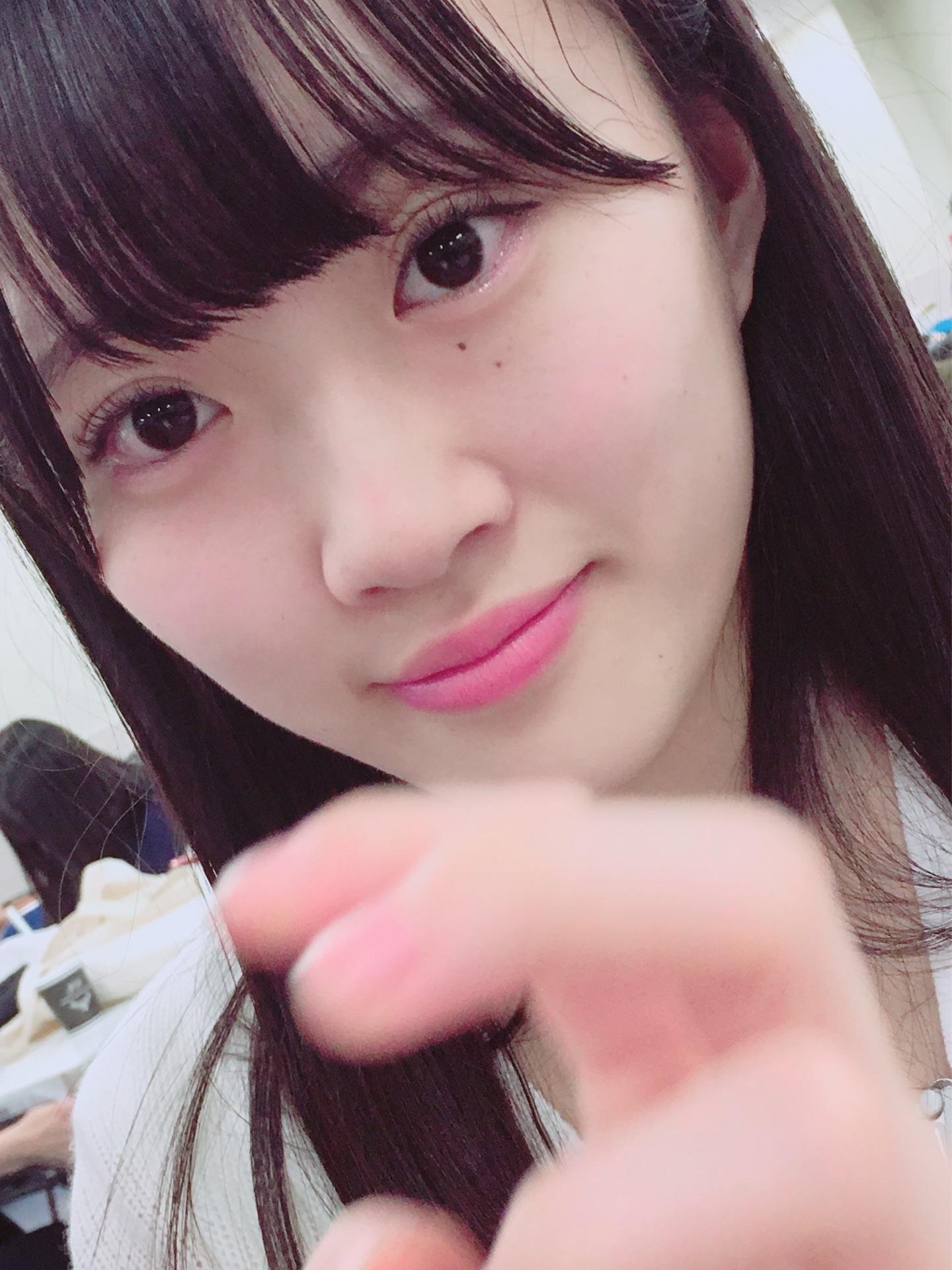 AKB48~Google+2451	YouTube>23{ ->摜>1330 