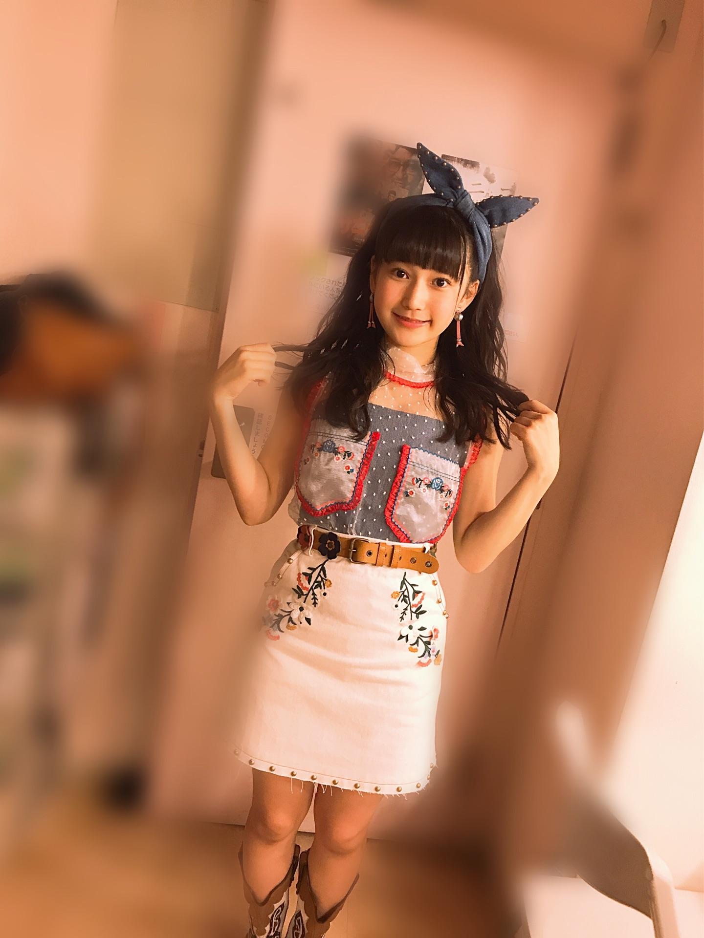 AKB48×Google+2451	YouTube動画>23本 ->画像>1330枚 