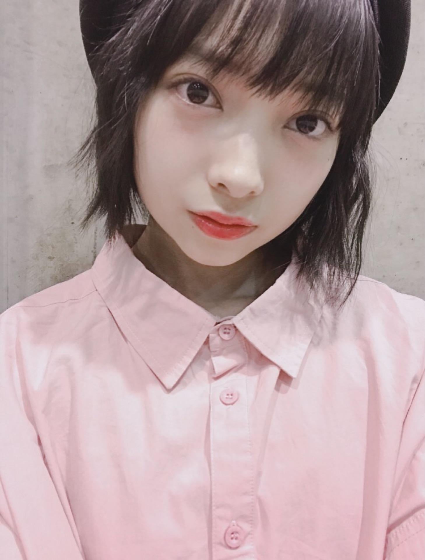 AKB48×Google+2451	YouTube動画>23本 ->画像>1330枚 