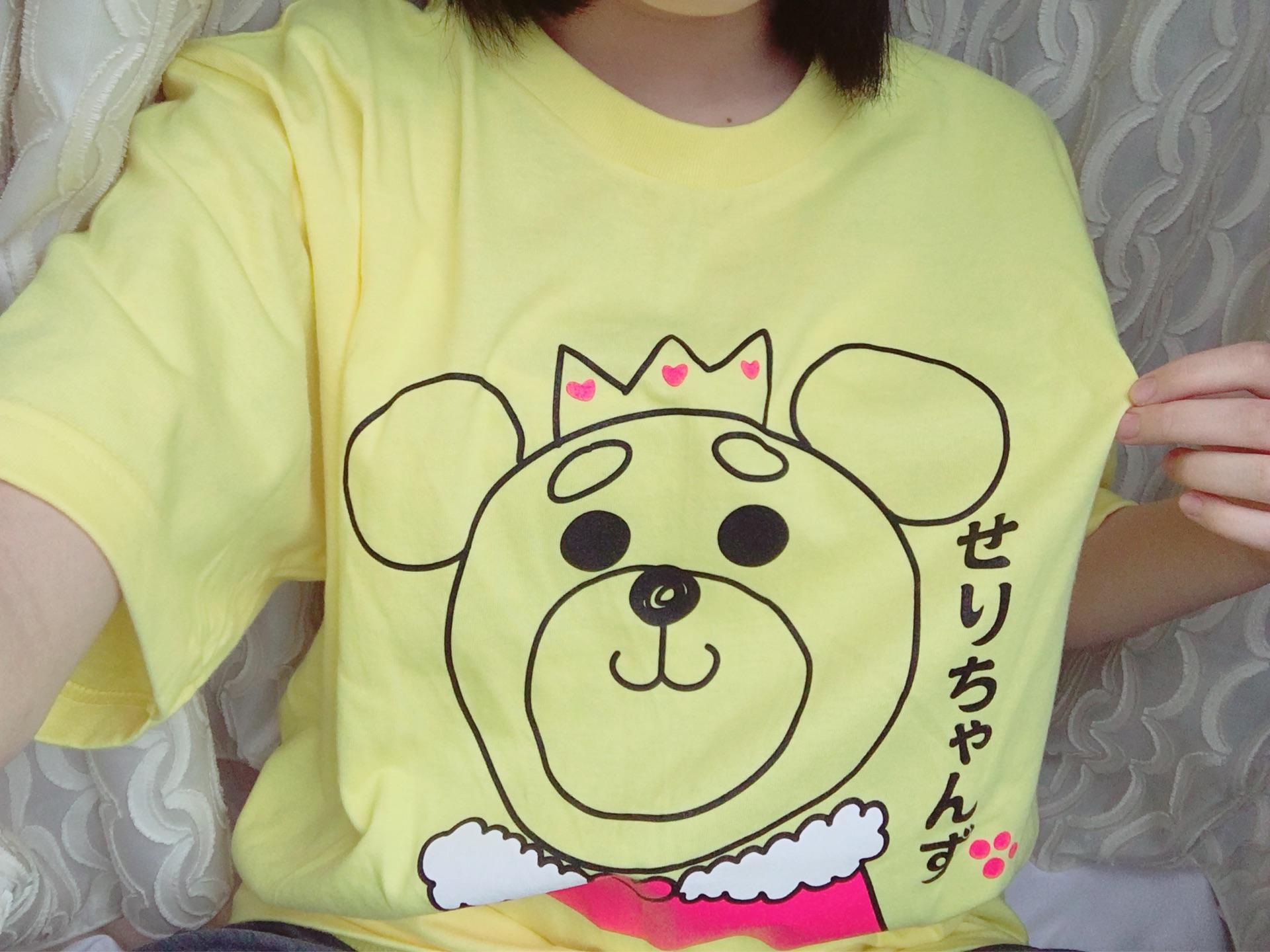 AKB48~Google+2451	YouTube>23{ ->摜>1330 