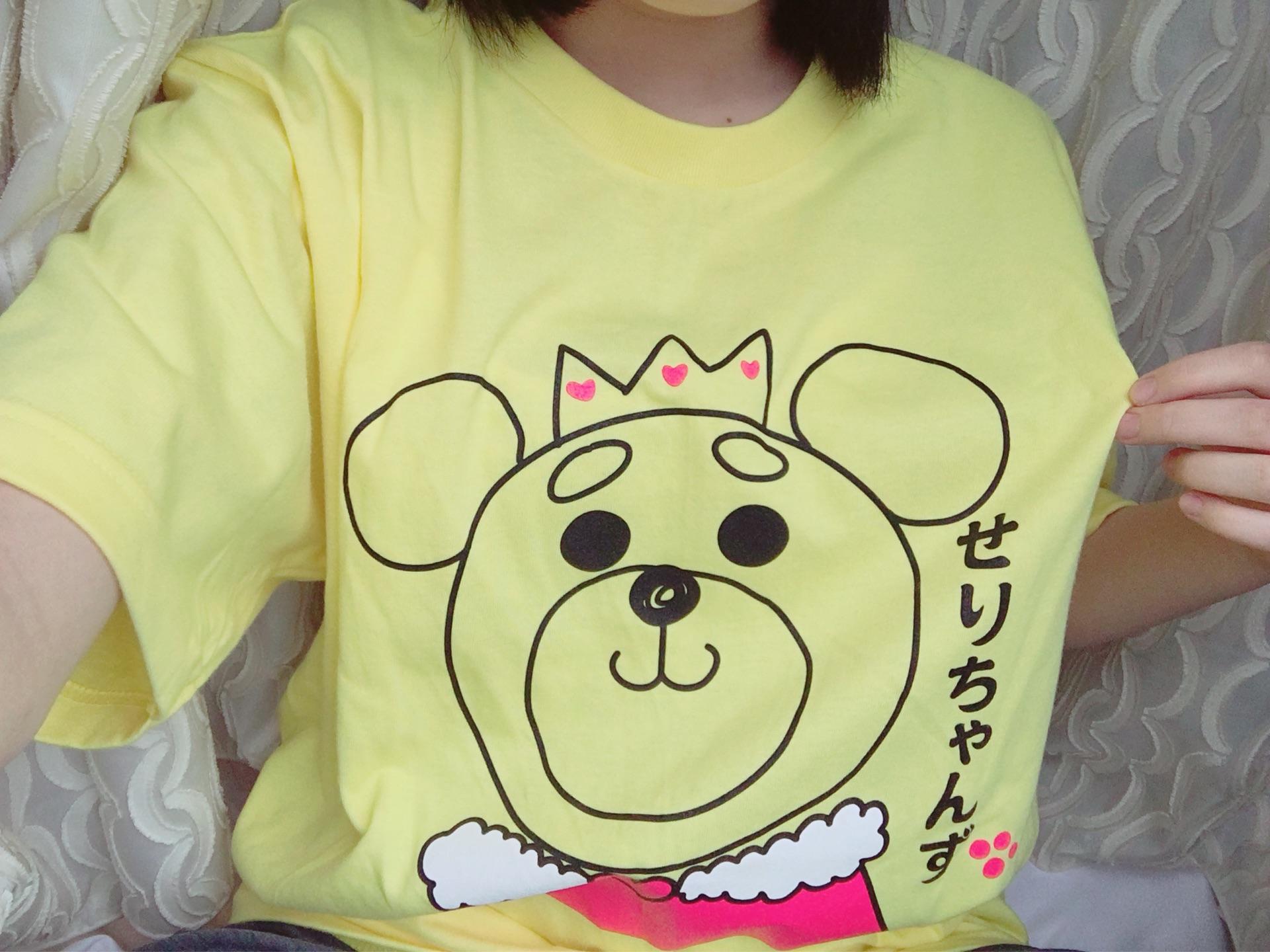 AKB48×Google+2451	YouTube動画>23本 ->画像>1330枚 