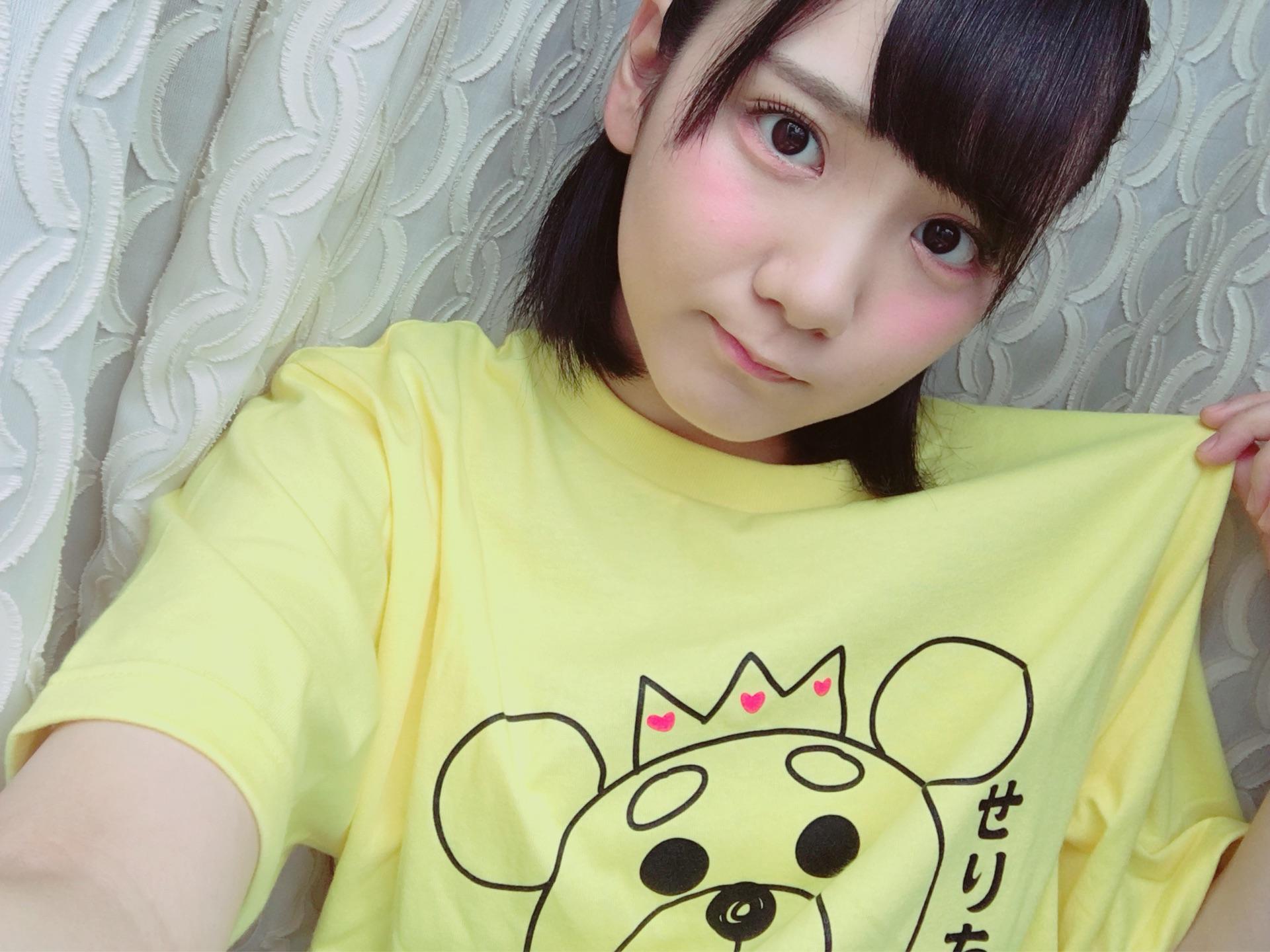 AKB48~Google+2451	YouTube>23{ ->摜>1330 