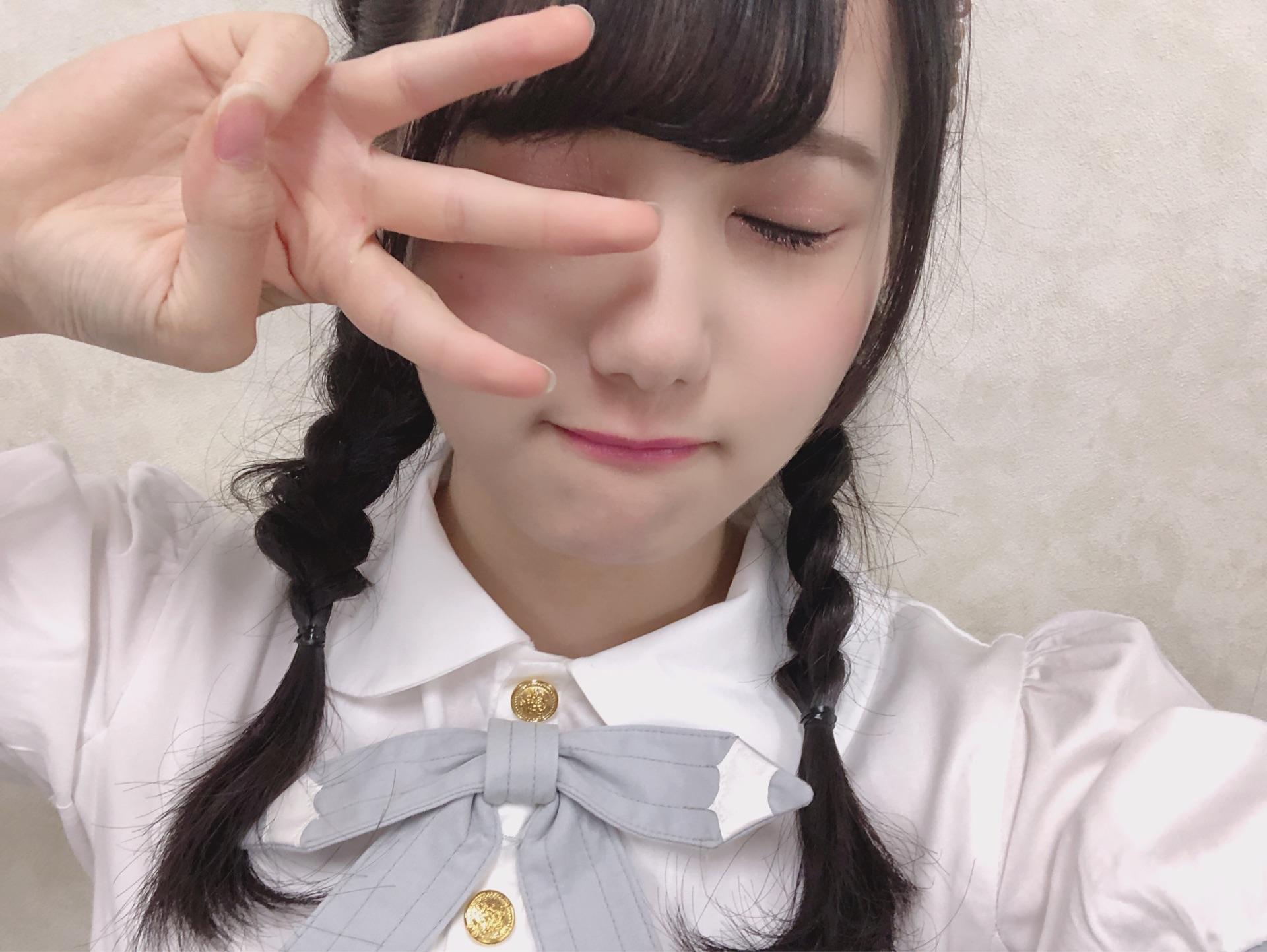 AKB48~Google+2451	YouTube>23{ ->摜>1330 