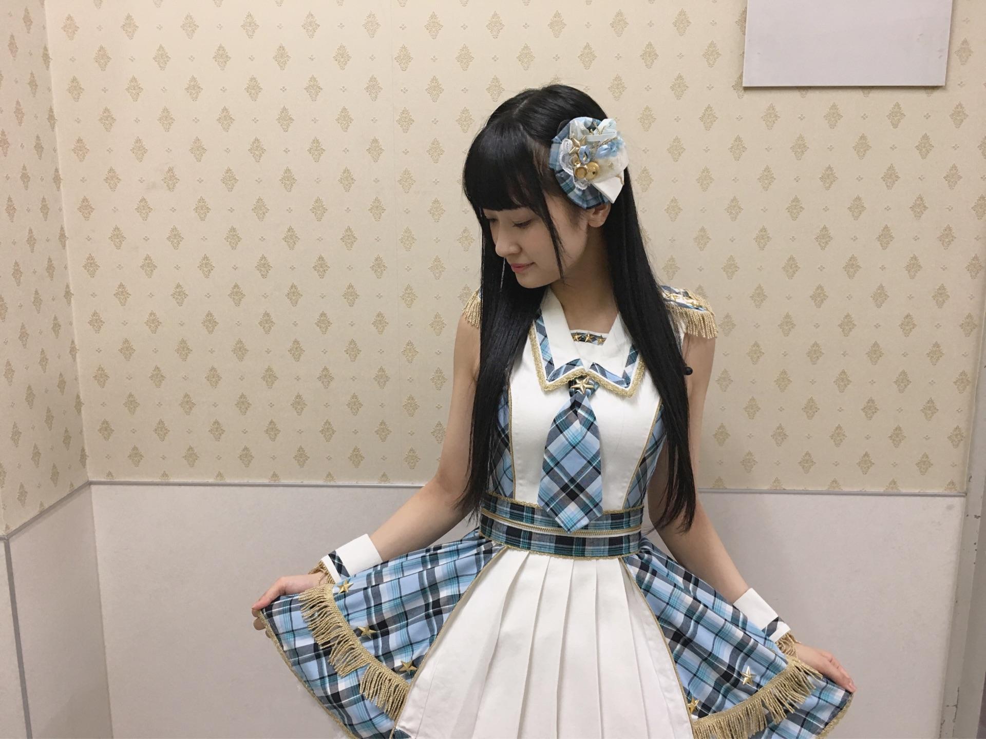 AKB48×Google+2451	YouTube動画>23本 ->画像>1330枚 