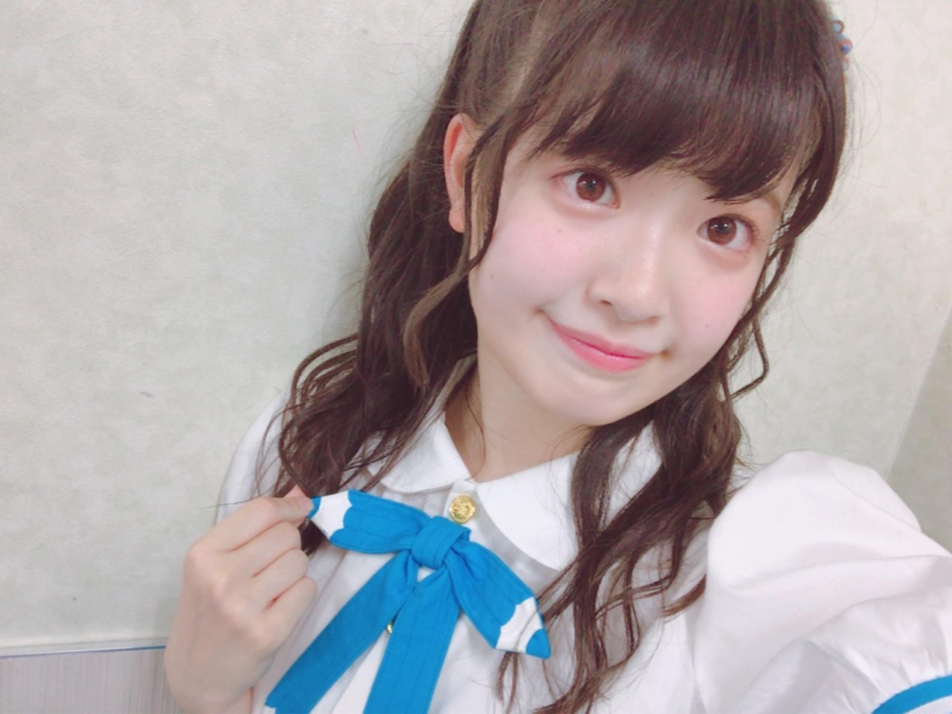 AKB48×Google+2451	YouTube動画>23本 ->画像>1330枚 