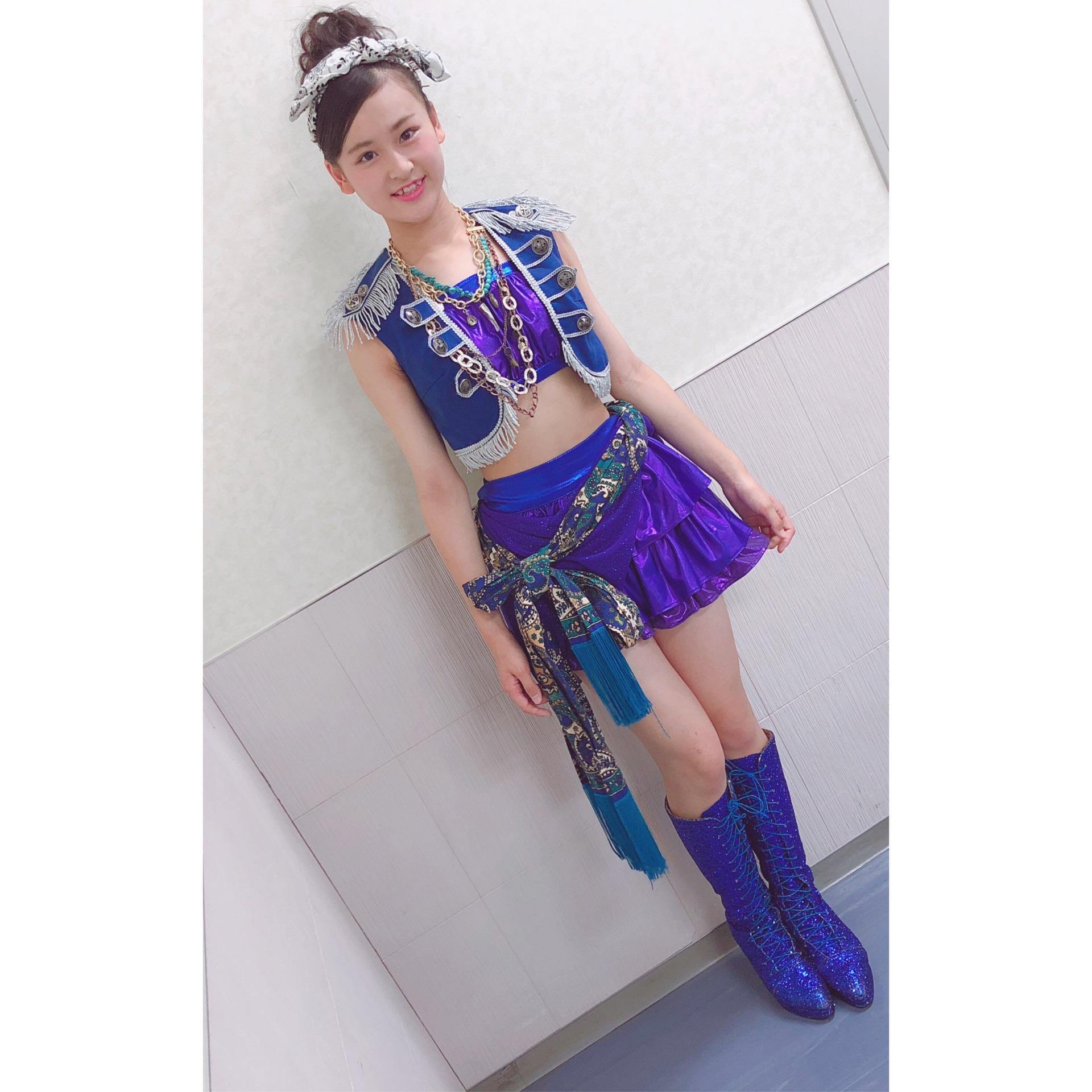 AKB48×Google+2451	YouTube動画>23本 ->画像>1330枚 