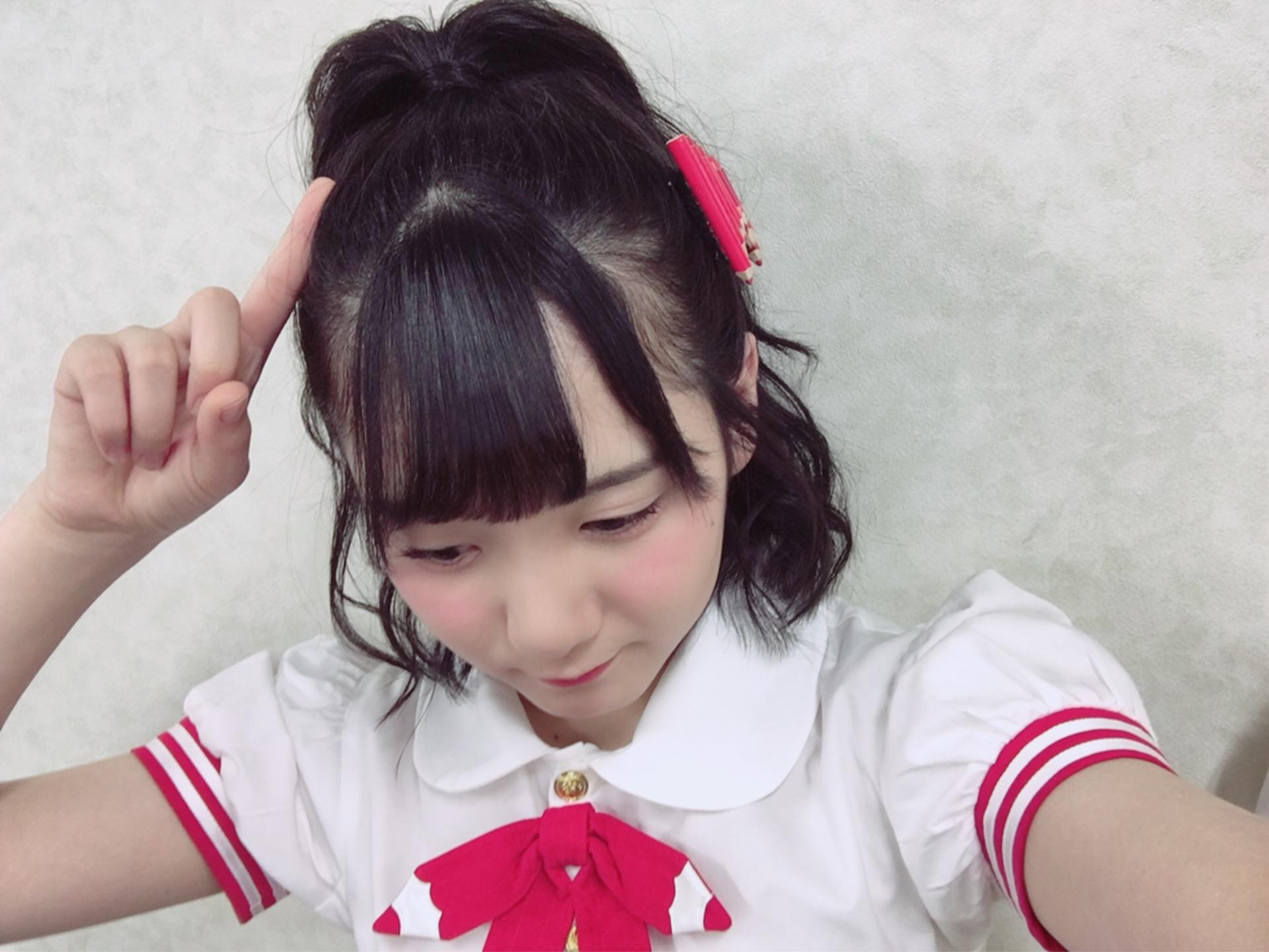 AKB48~Google+2451	YouTube>23{ ->摜>1330 