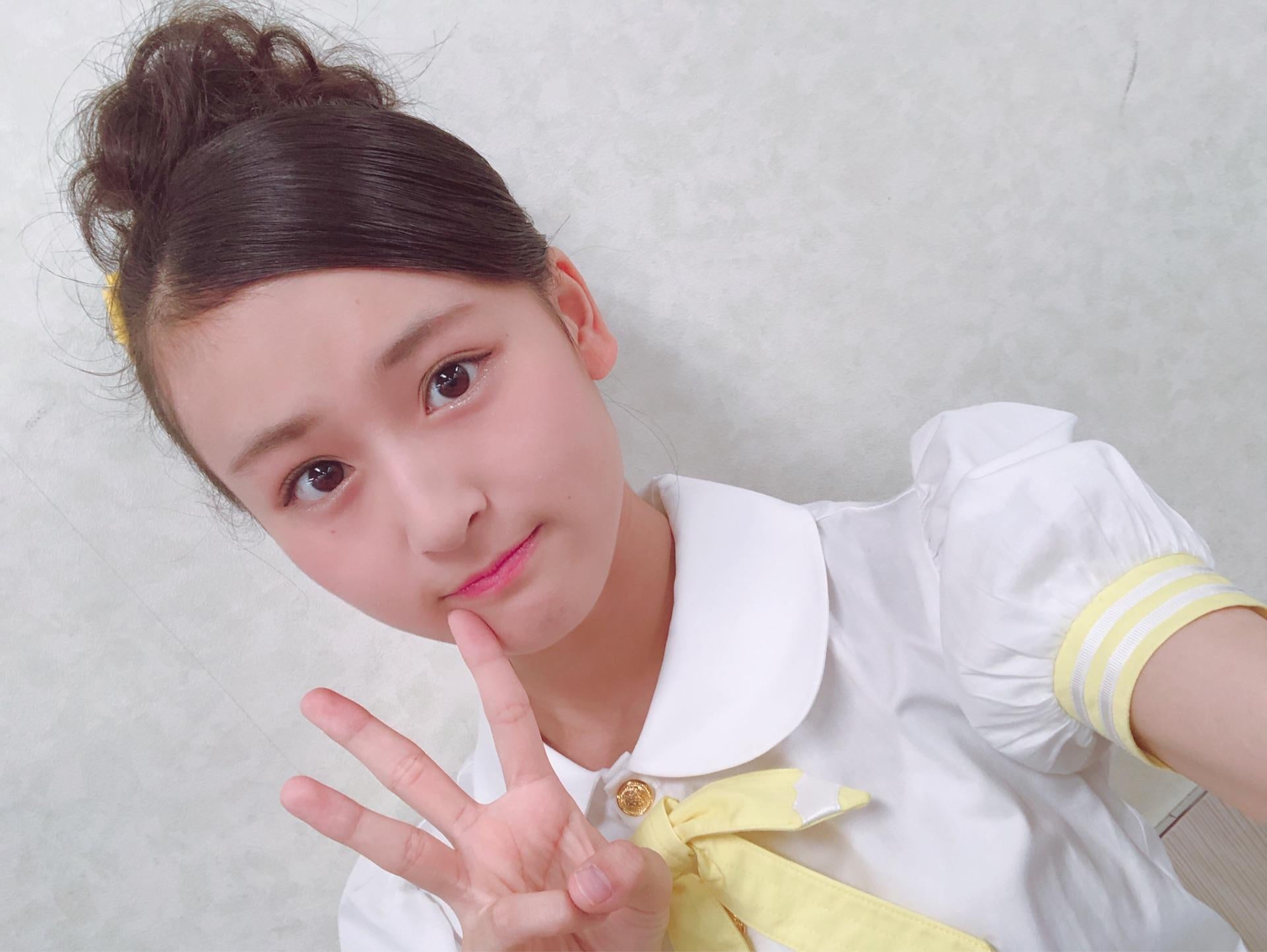 AKB48×Google+2451	YouTube動画>23本 ->画像>1330枚 